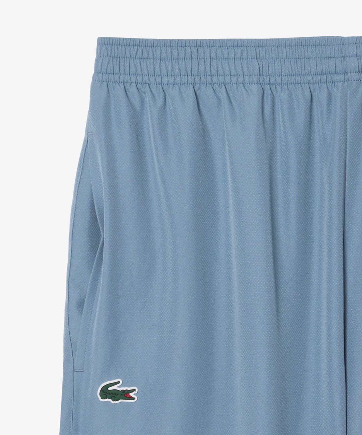 라코스테(LACOSTE) 남성 트레이닝 우븐 조거 트랙팬츠 XH124T-56N 57I