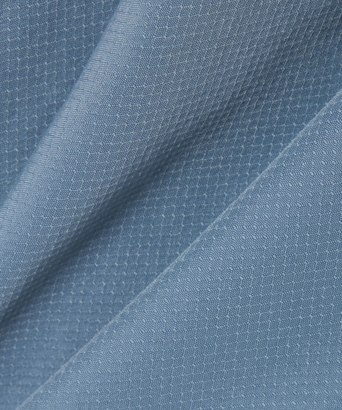 라코스테(LACOSTE) 남성 트레이닝 우븐 조거 트랙팬츠 XH124T-56N 57I