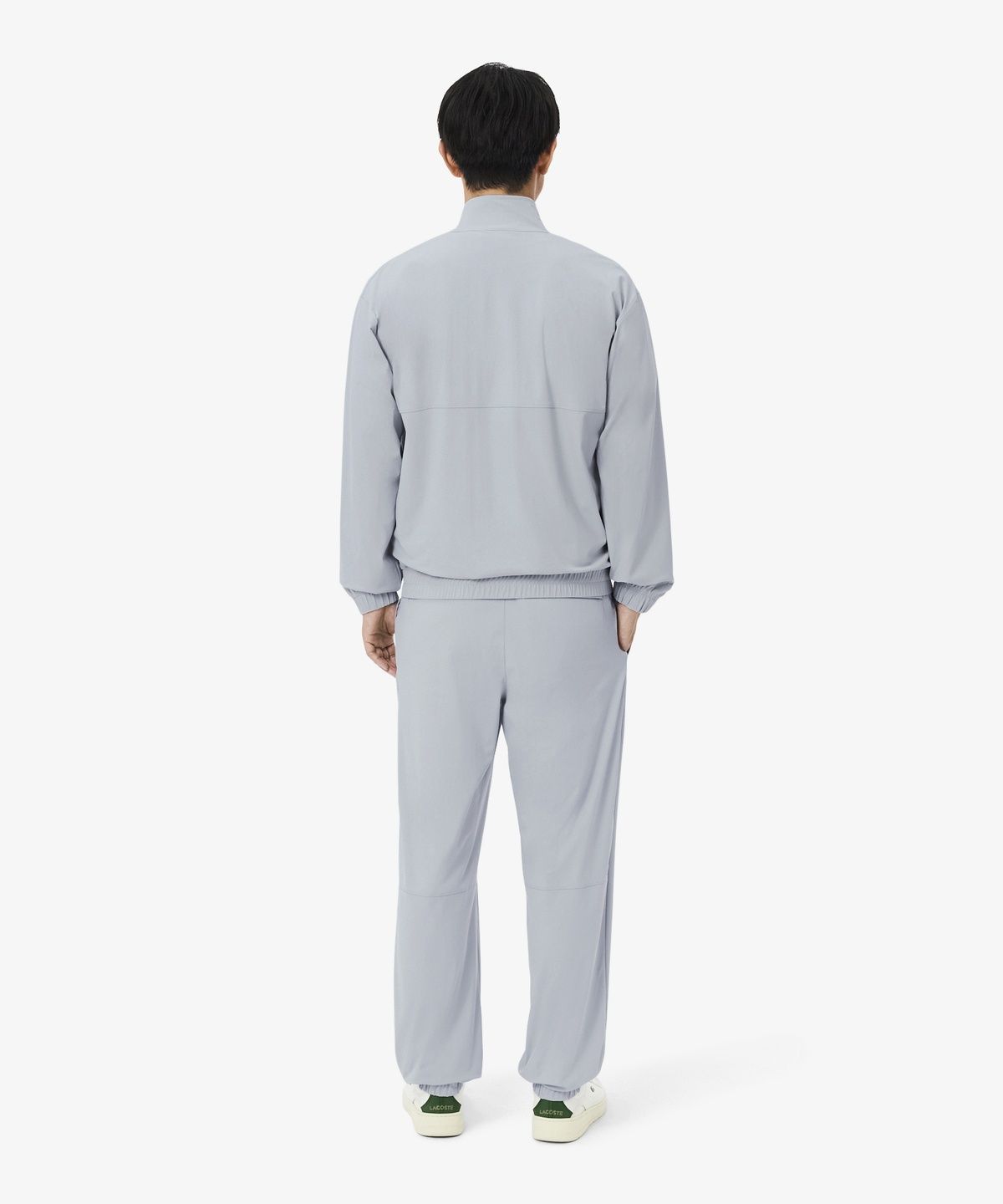 라코스테(LACOSTE) 남성 커뮤터팩 트랙팬츠 XH9208-56N LEP