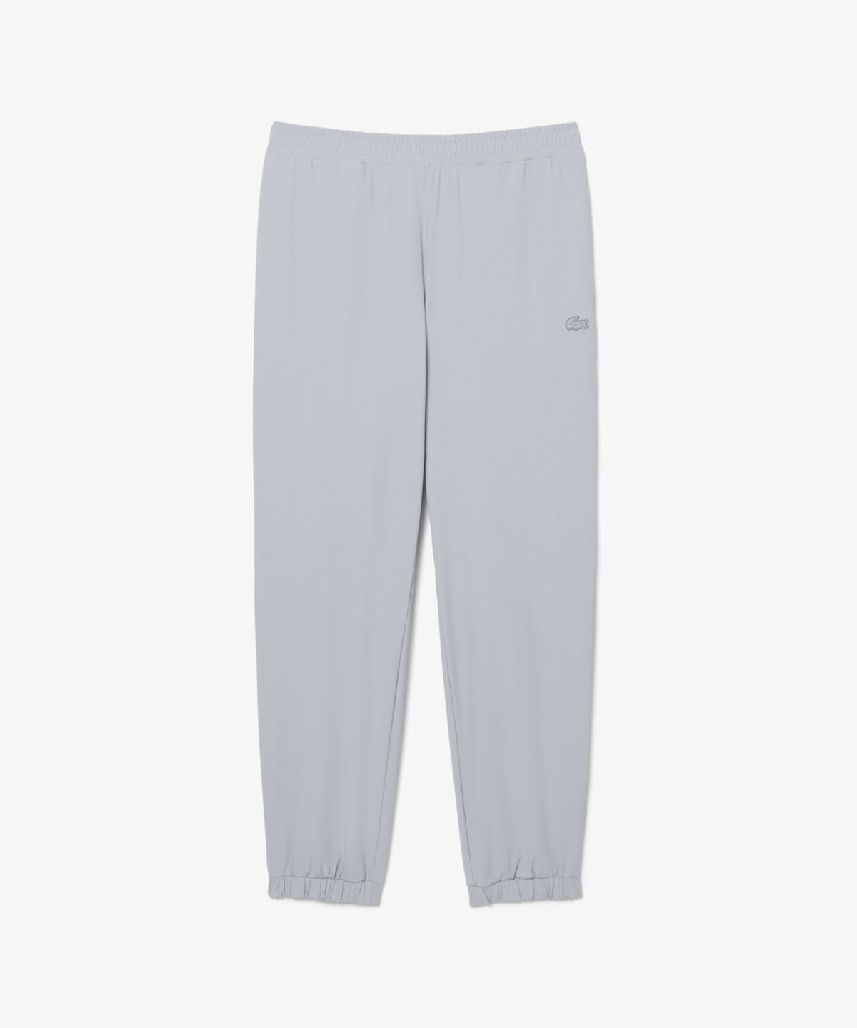 라코스테(LACOSTE) 남성 커뮤터팩 트랙팬츠 XH9208-56N LEP