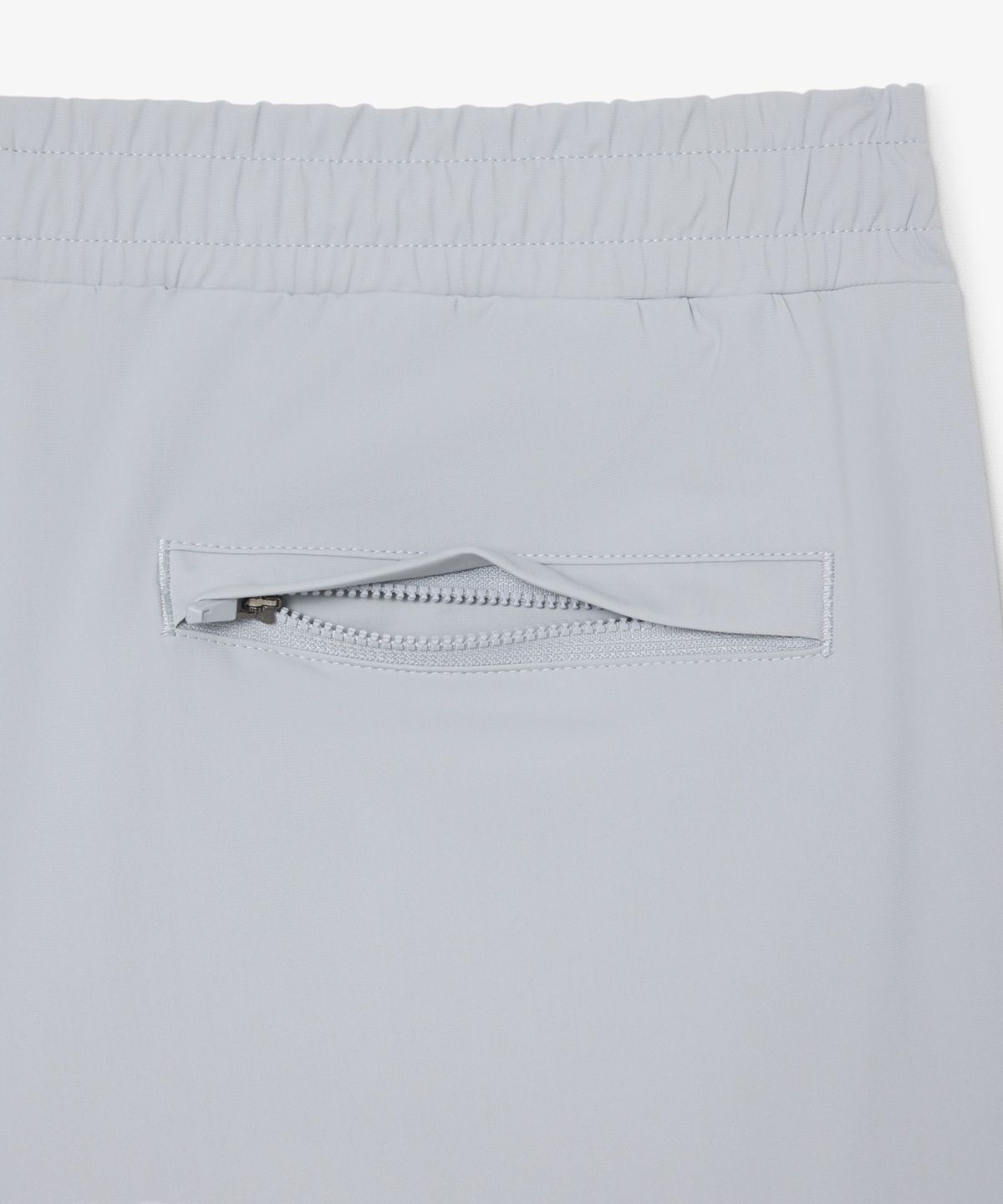 라코스테(LACOSTE) 남성 커뮤터팩 트랙팬츠 XH9208-56N LEP