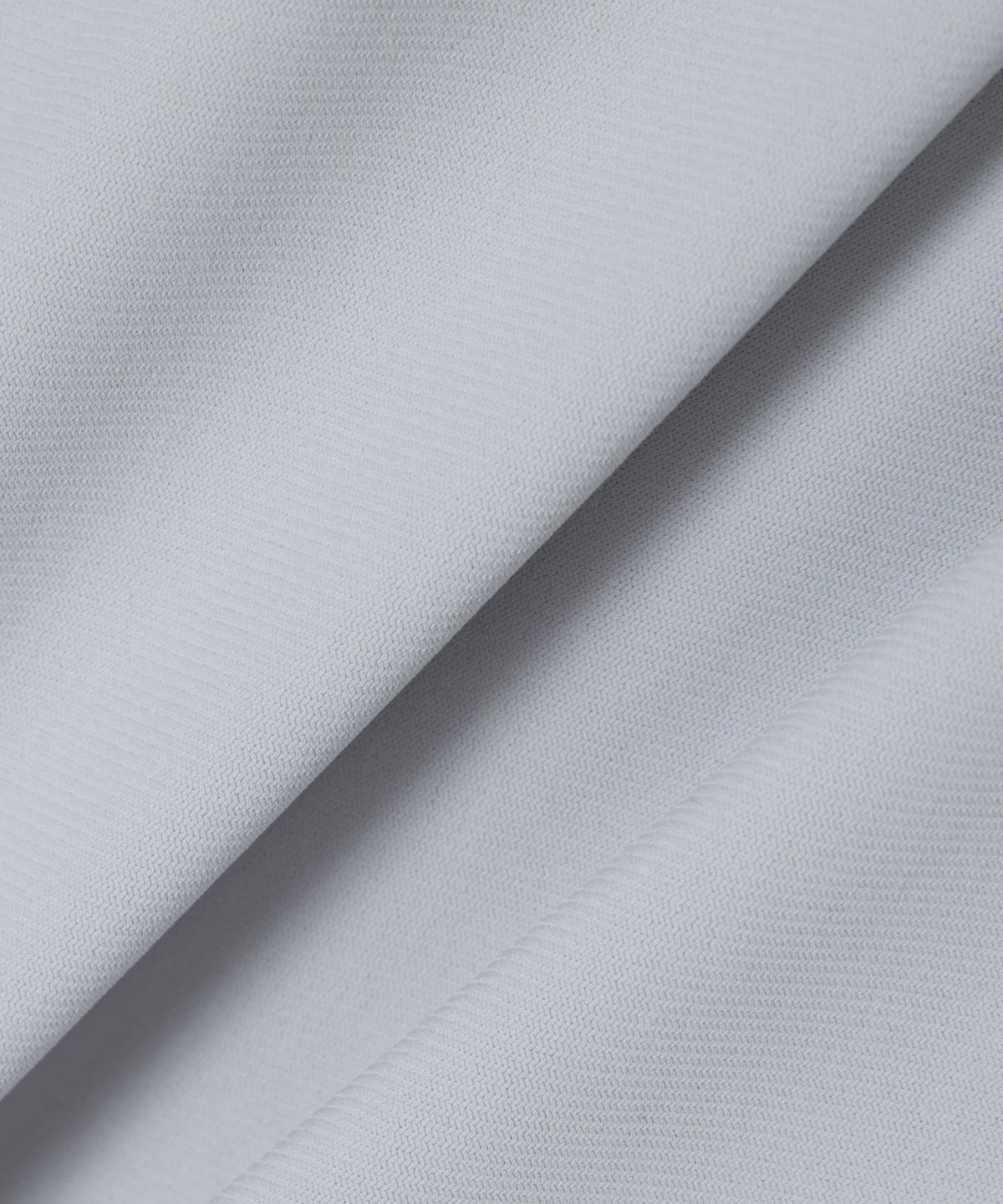 라코스테(LACOSTE) 남성 커뮤터팩 트랙팬츠 XH9208-56N LEP