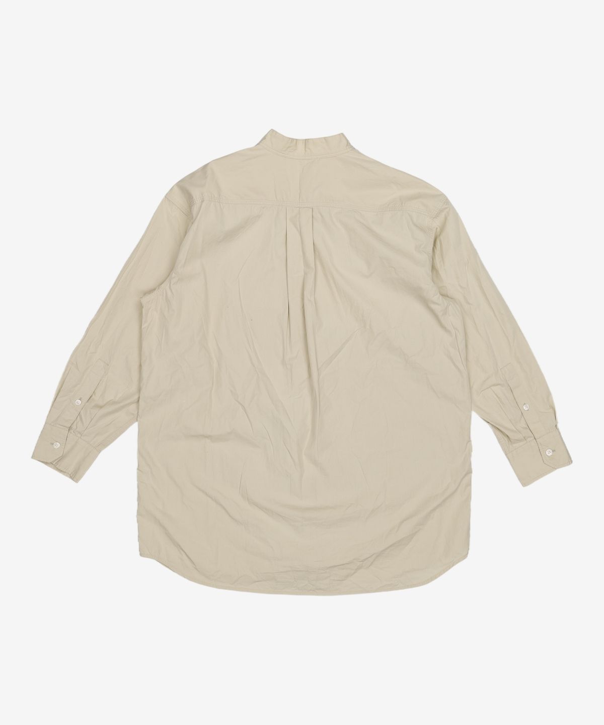 유니클로(UNIQLO) 캐주얼 셔츠 S
