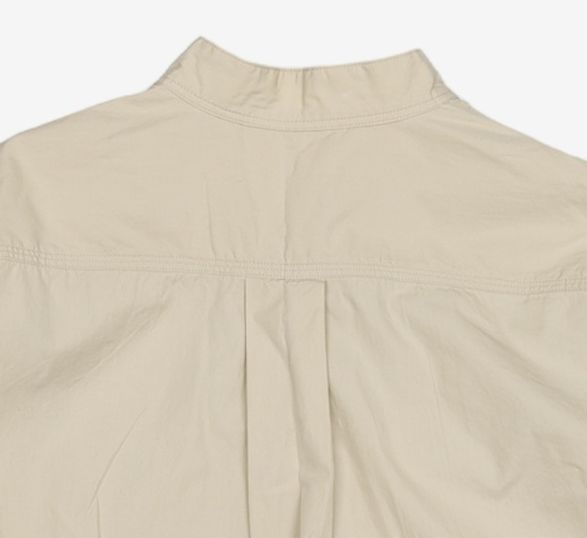 유니클로(UNIQLO) 캐주얼 셔츠 S