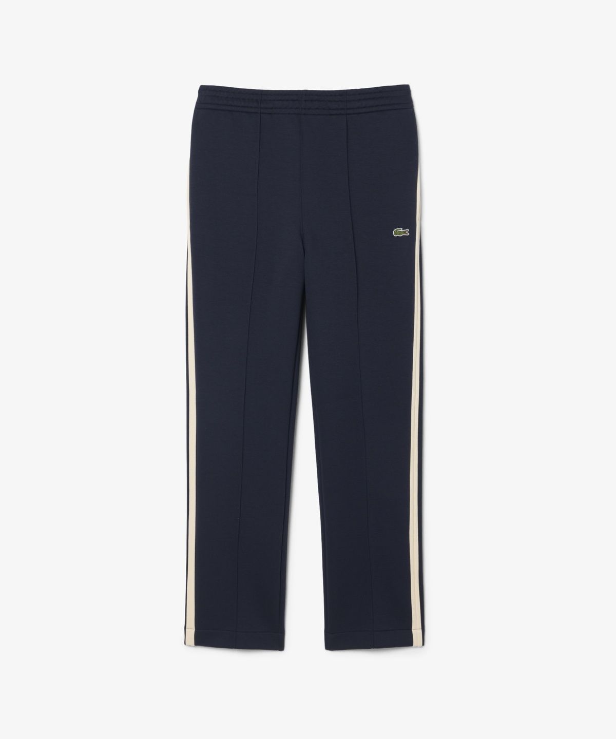 라코스테(LACOSTE) 남성 MIF 트랙팬츠 XH8615-56N MXQ