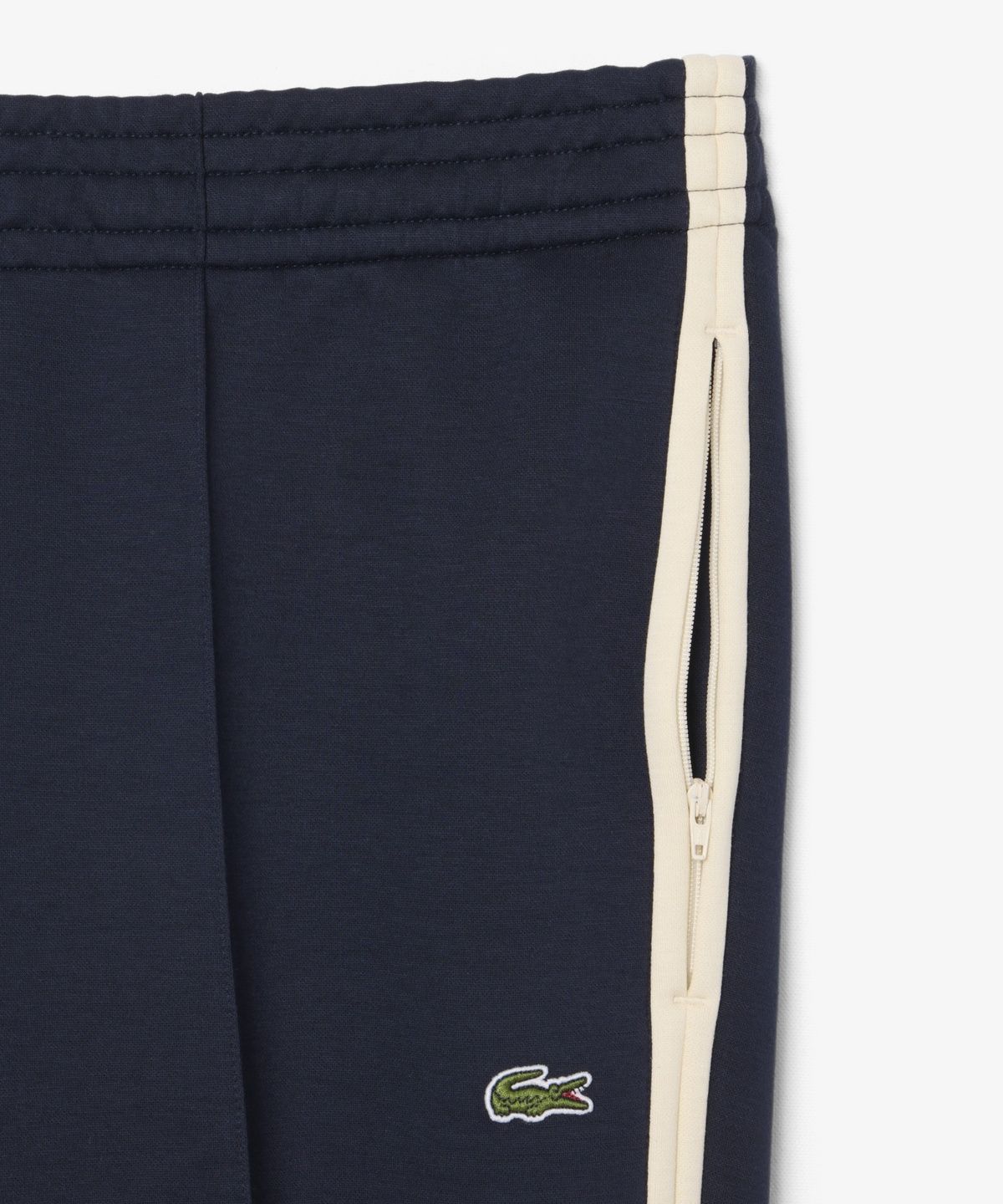 라코스테(LACOSTE) 남성 MIF 트랙팬츠 XH8615-56N MXQ