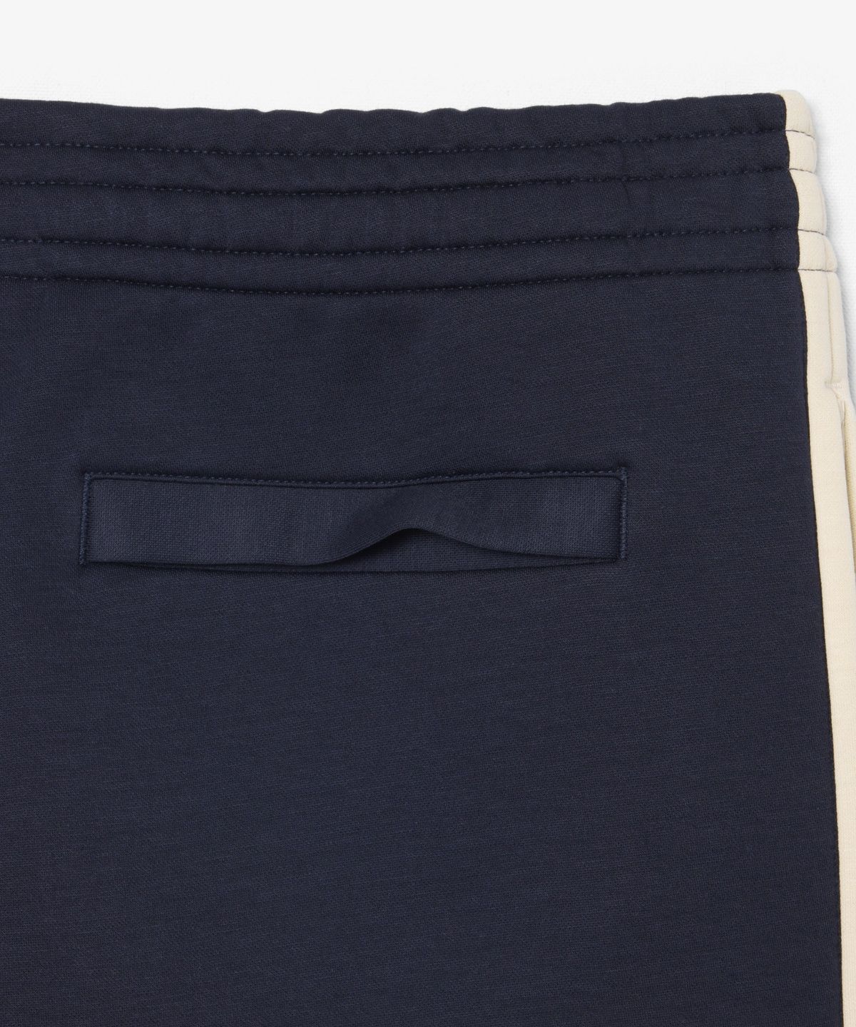 라코스테(LACOSTE) 남성 MIF 트랙팬츠 XH8615-56N MXQ
