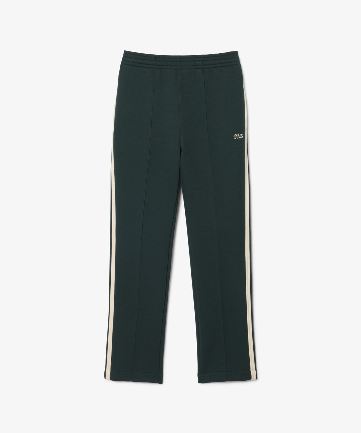 라코스테(LACOSTE) 남성 MIF 트랙팬츠 XH8615-56N YZP