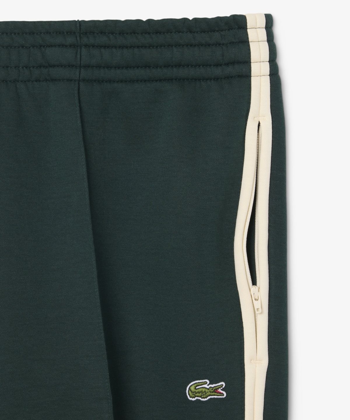 라코스테(LACOSTE) 남성 MIF 트랙팬츠 XH8615-56N YZP