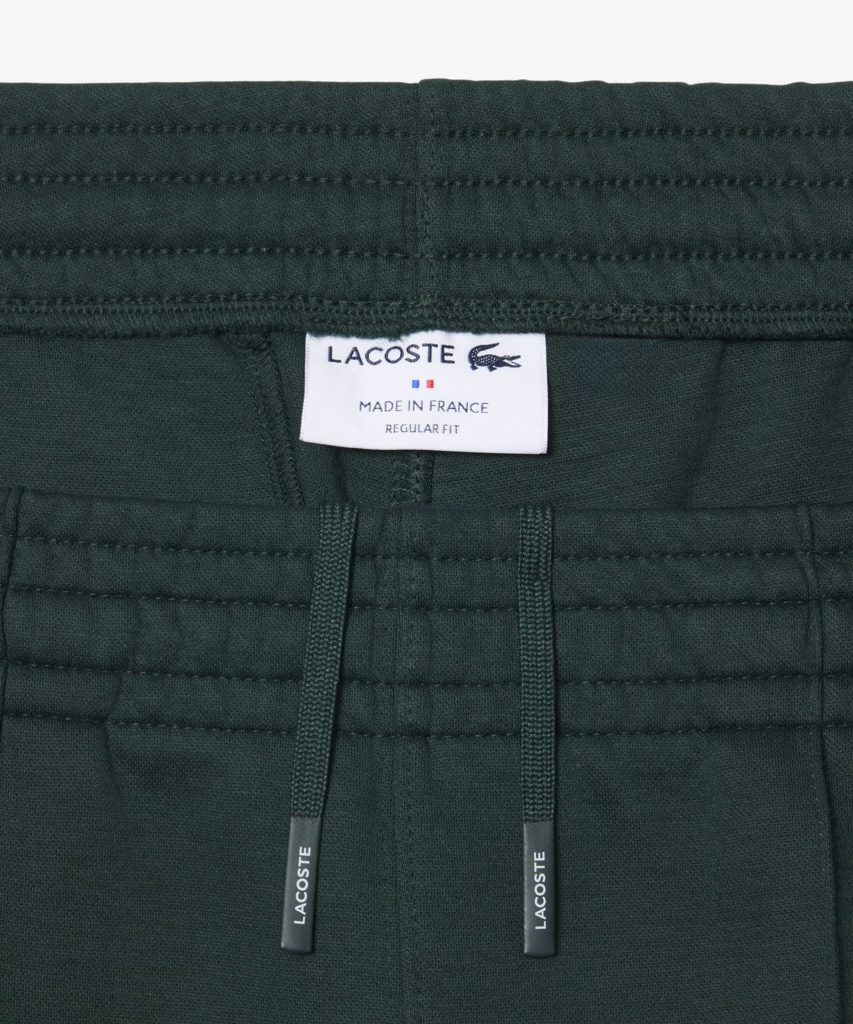 라코스테(LACOSTE) 남성 MIF 트랙팬츠 XH8615-56N YZP