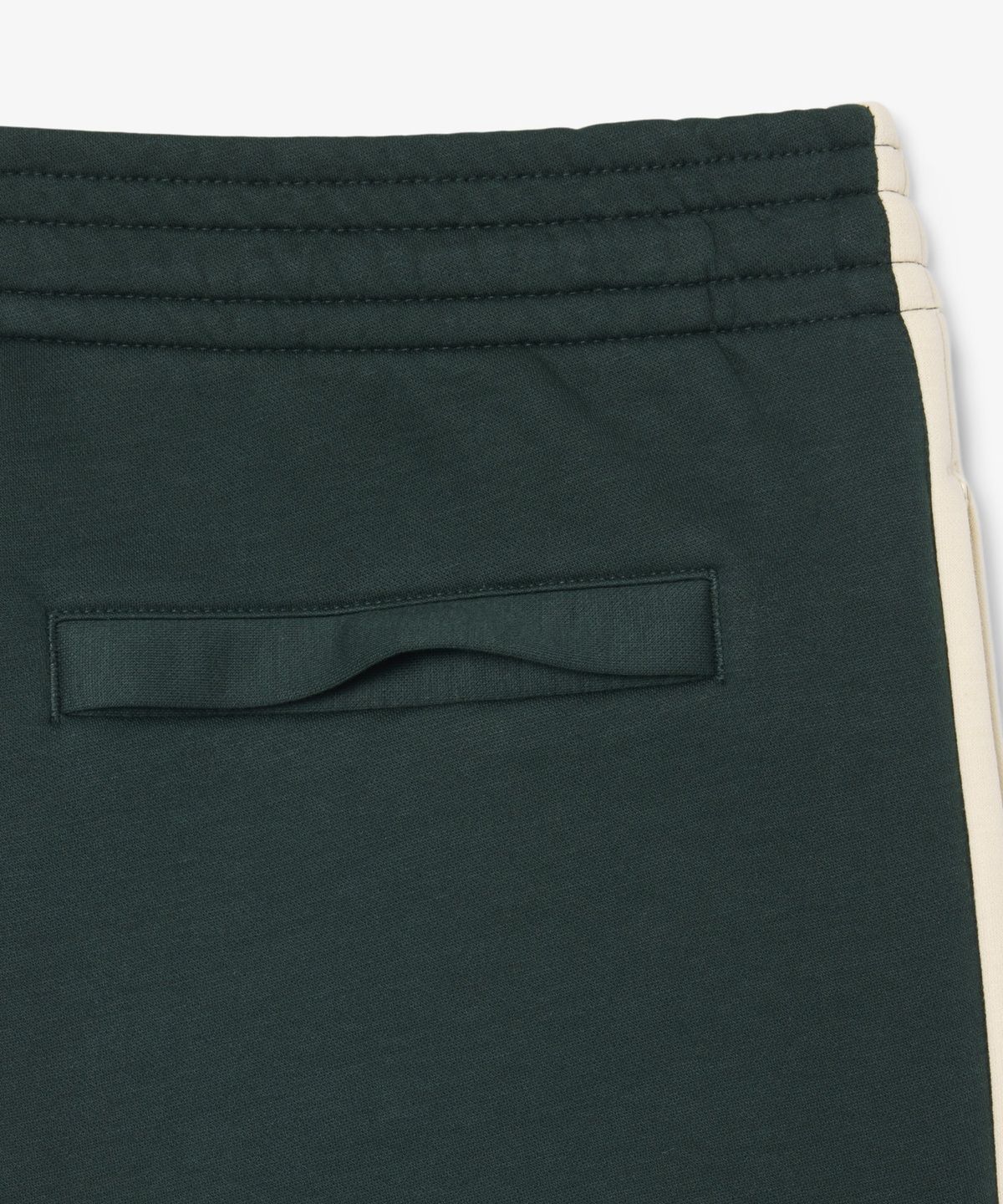 라코스테(LACOSTE) 남성 MIF 트랙팬츠 XH8615-56N YZP