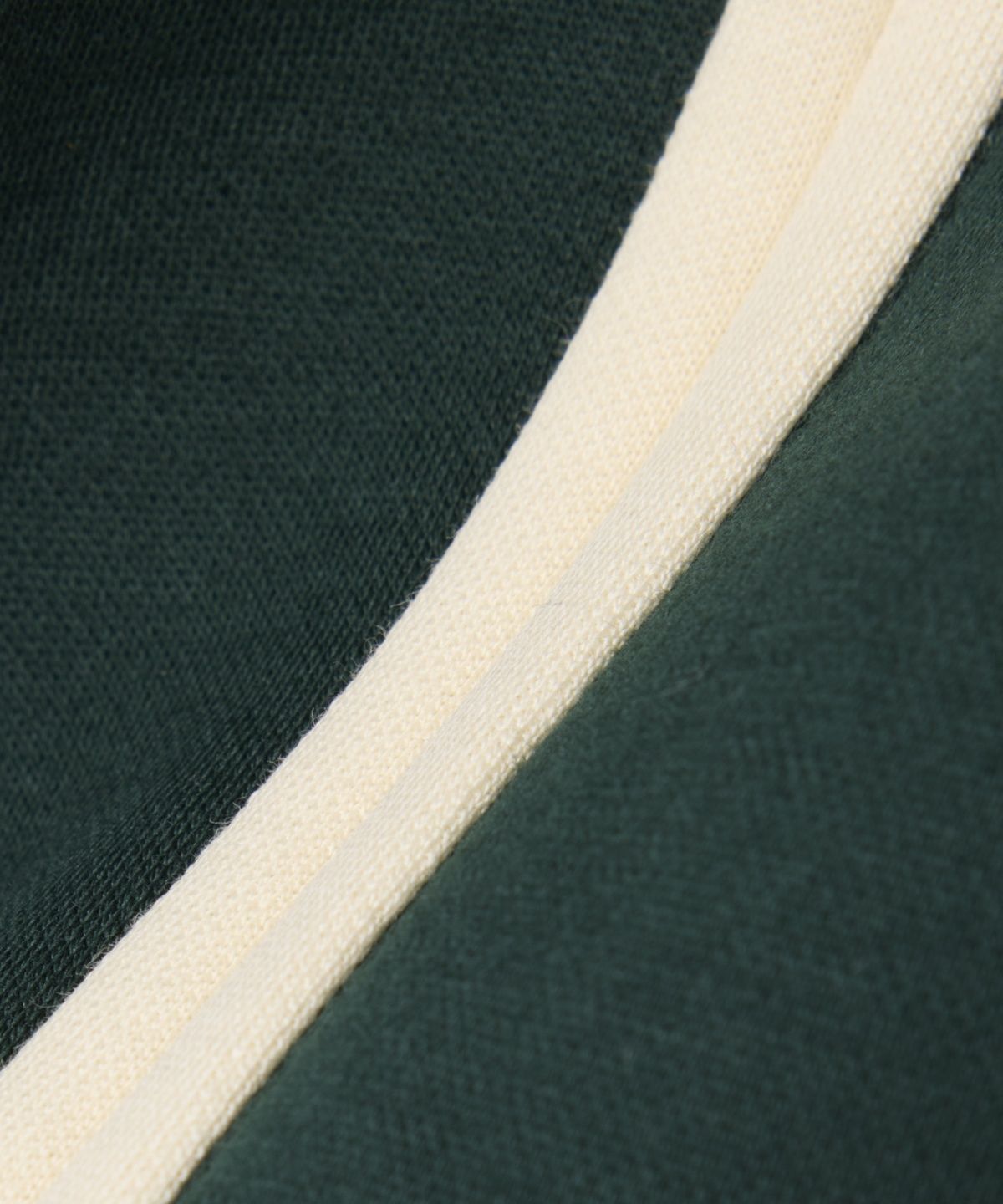 라코스테(LACOSTE) 남성 MIF 트랙팬츠 XH8615-56N YZP