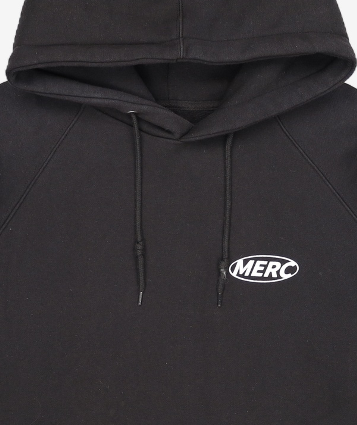 어커버(ACOVER) 후드 티셔츠 M