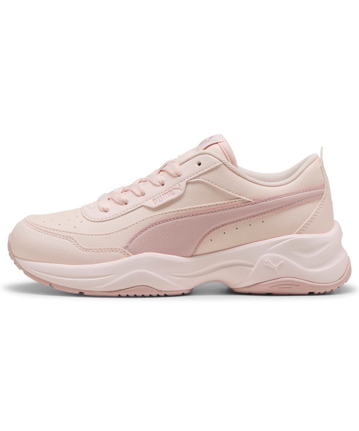 푸마(PUMA) 실리아 모드 (37112529)