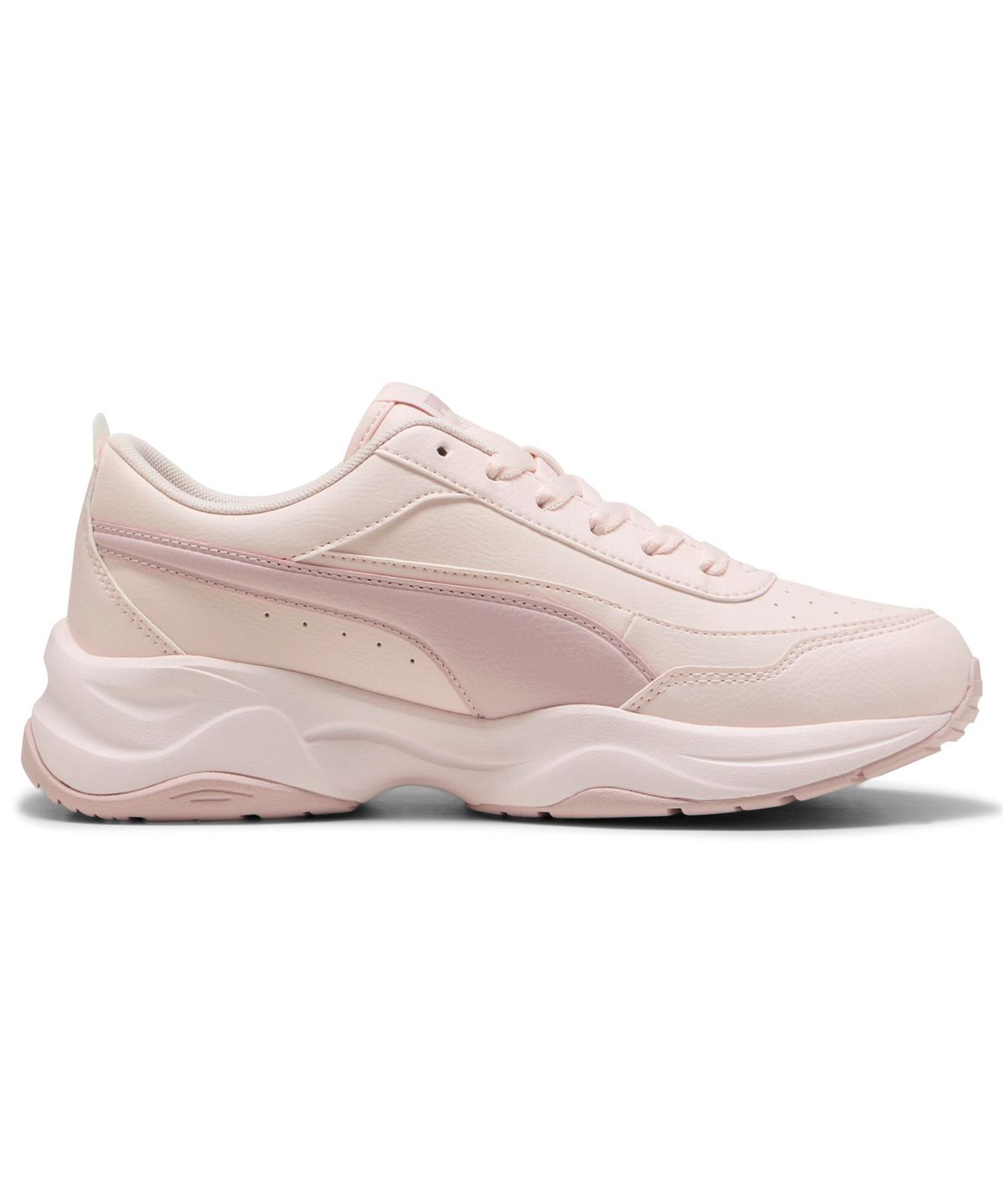 푸마(PUMA) 실리아 모드 (37112529)