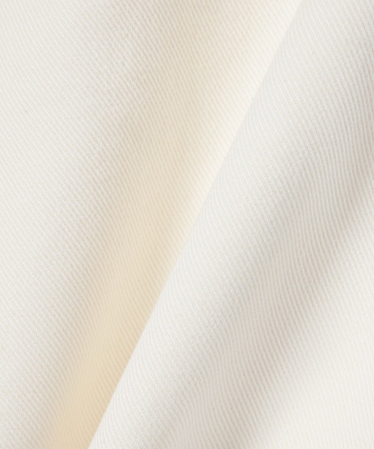 라코스테(LACOSTE) 남성 스트레이트핏 데님 팬츠 HH7483-56N 70V