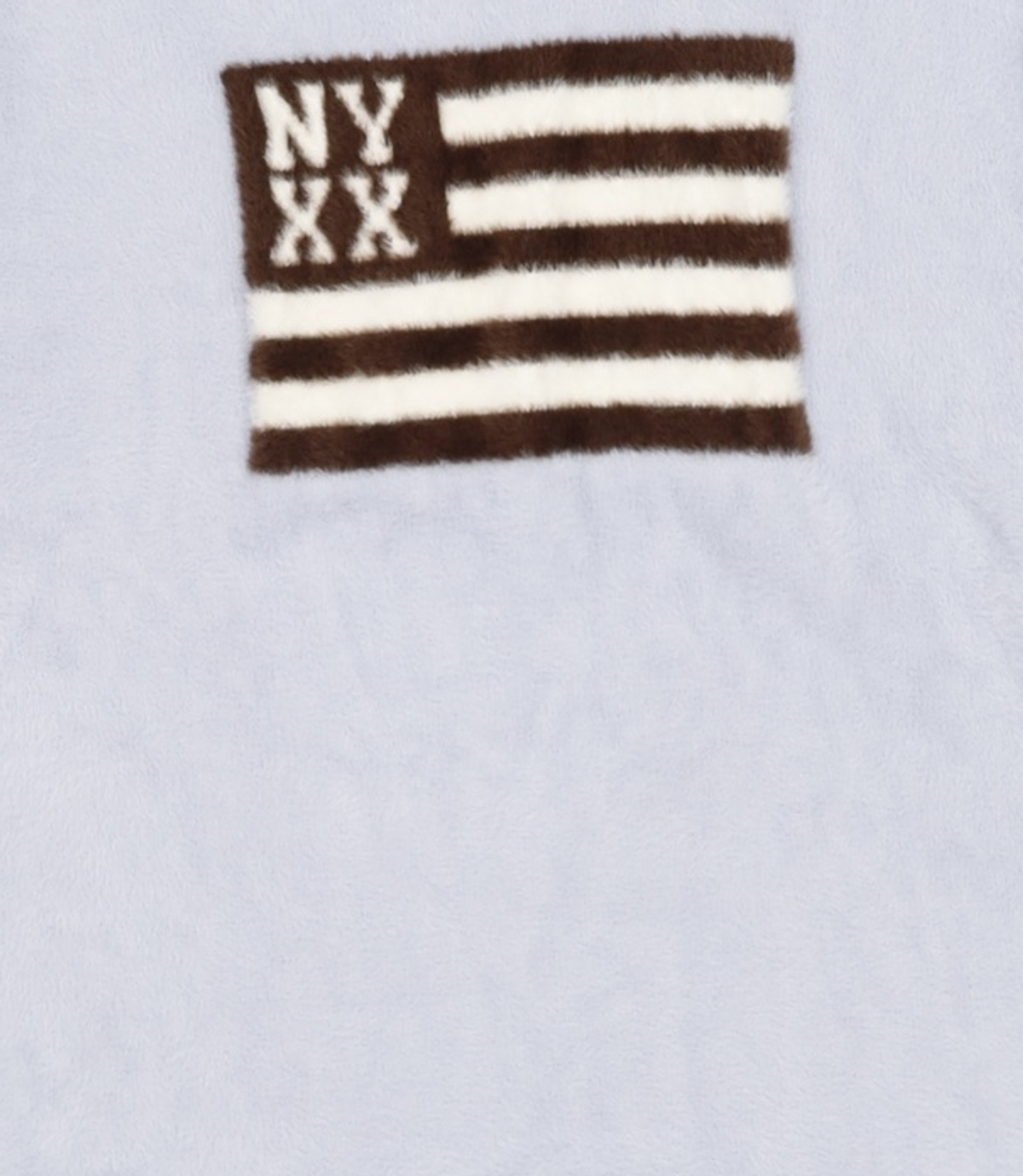 엔와이엑스엑스(NYXX) 니트/스웨터 FREE