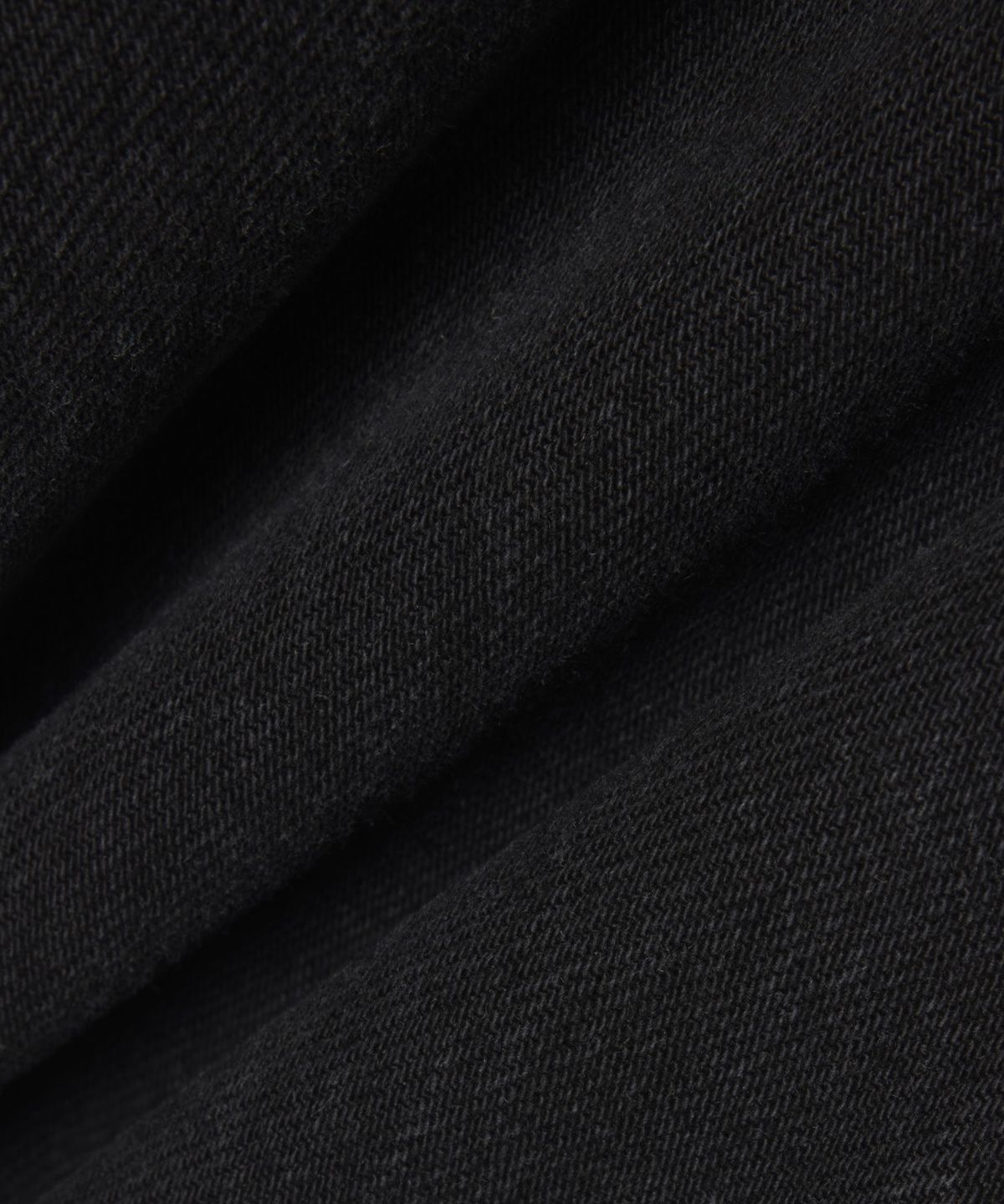 라코스테(LACOSTE) 남성 루즈핏 데님 팬츠 HH4963-56N 6NM