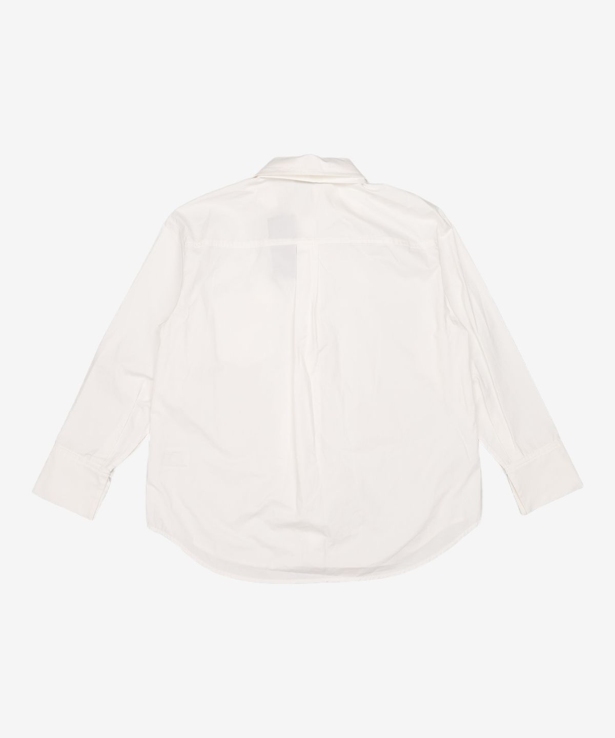 미쏘(MIXXO) 캐주얼 셔츠 S