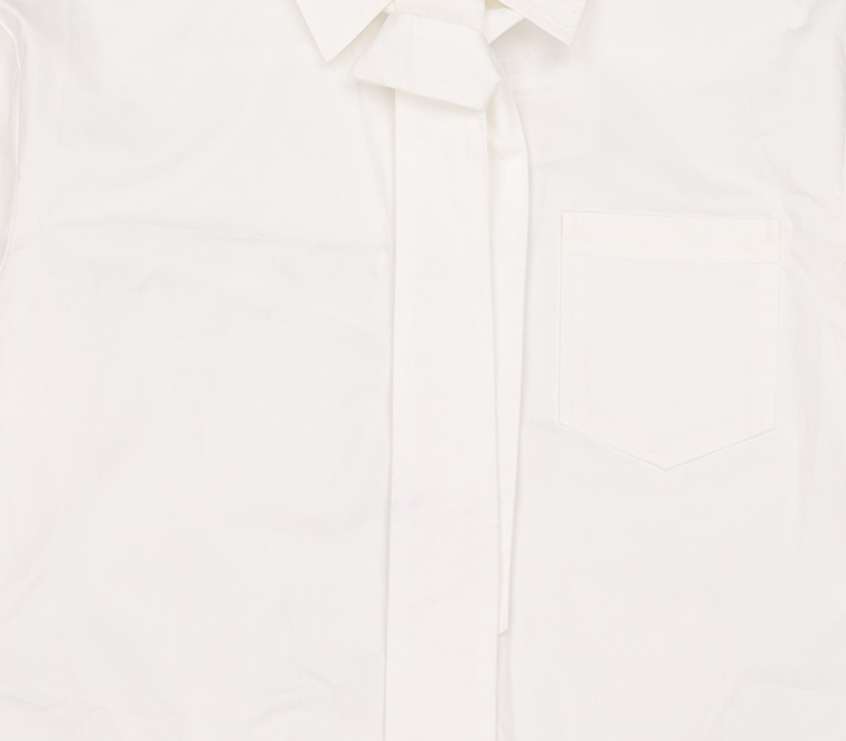 미쏘(MIXXO) 캐주얼 셔츠 S