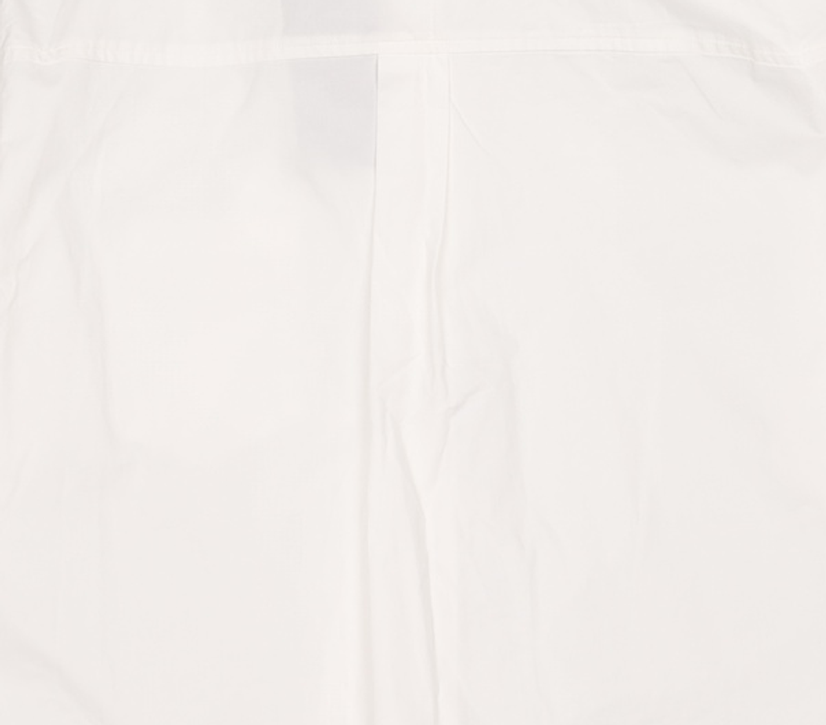 미쏘(MIXXO) 캐주얼 셔츠 S