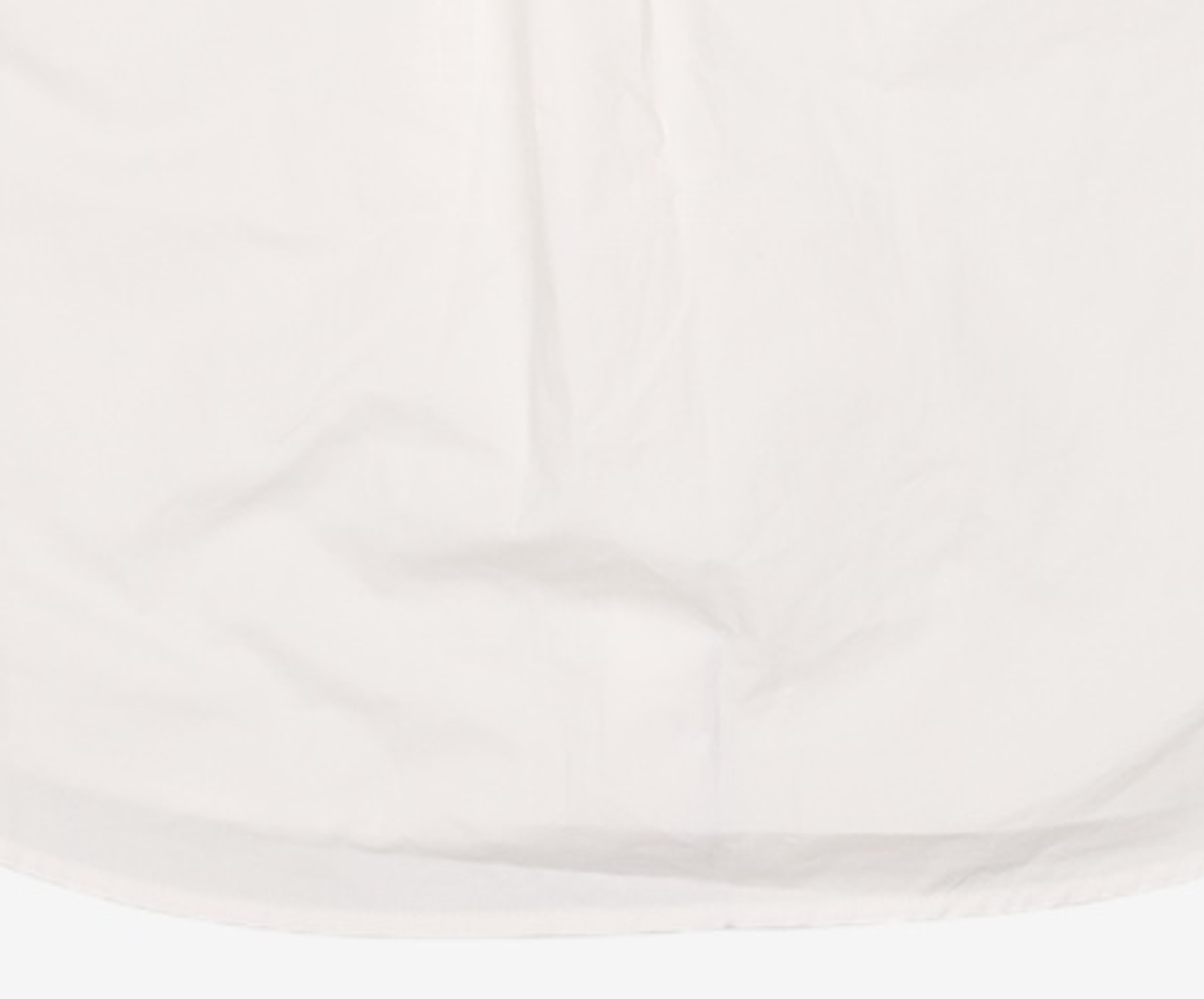 미쏘(MIXXO) 캐주얼 셔츠 S