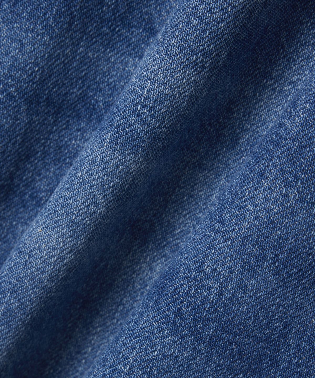 라코스테(LACOSTE) 남성 루즈핏 데님 팬츠 HH4963-56N MK9