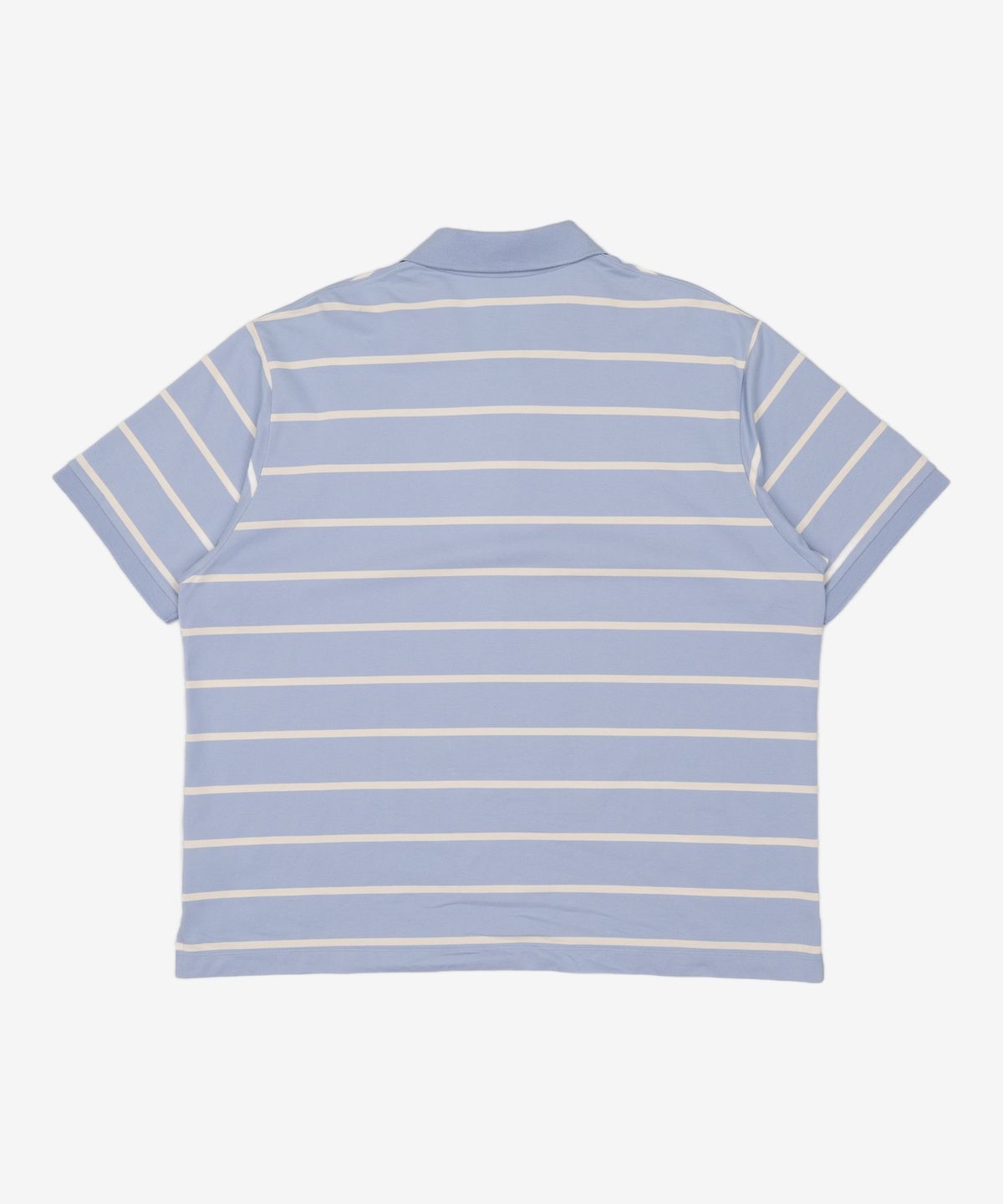 유니클로 x JW 앤더슨(UNIQLO x JW ANDERSON) 피케/카라 티셔츠 XXXL