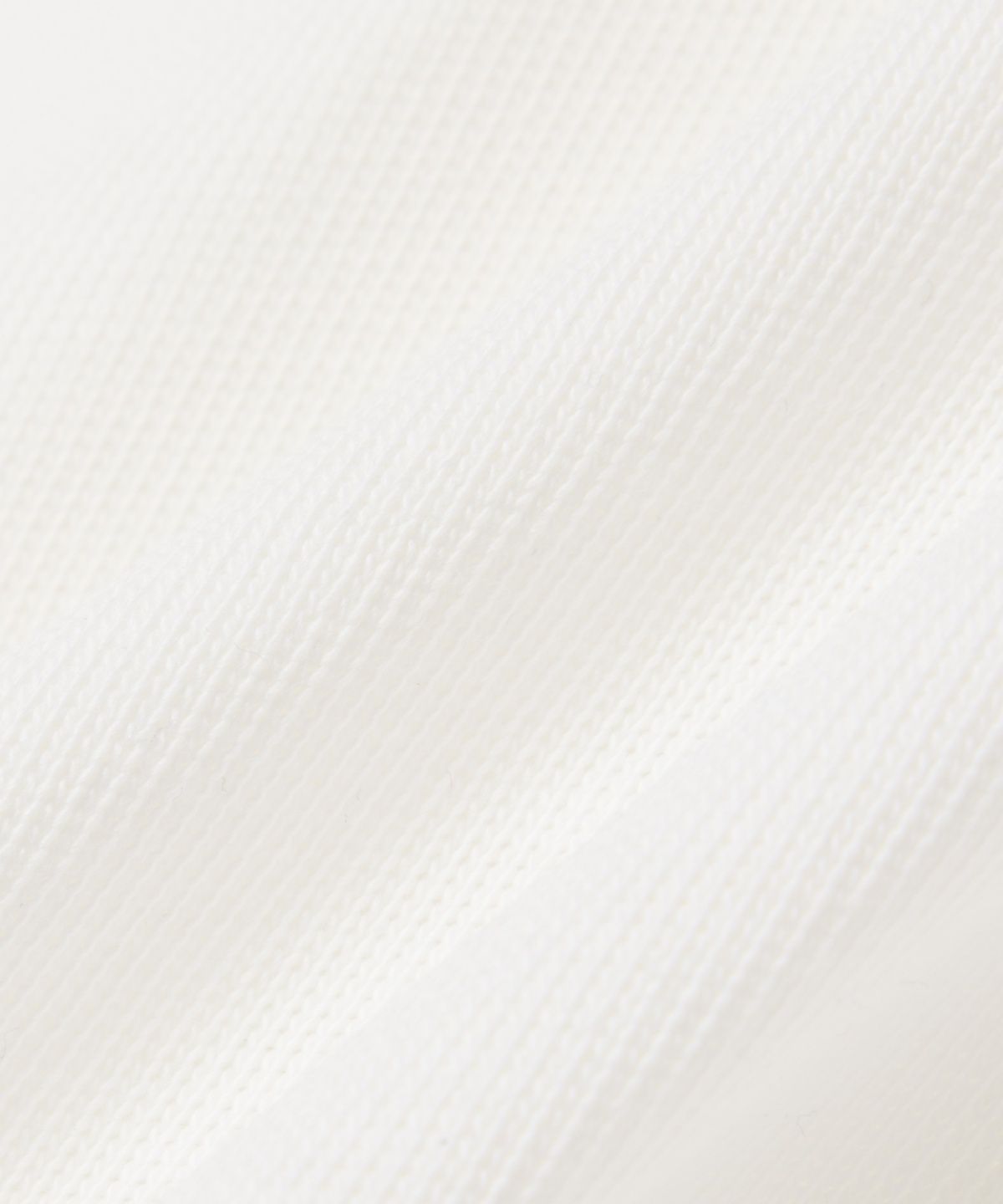 라코스테(LACOSTE) 여성 L로고 반팔 티셔츠 TF8352-56N 70V