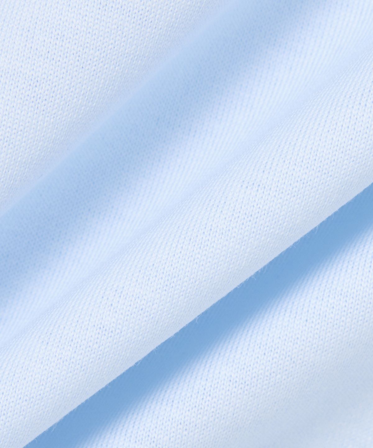 라코스테(LACOSTE) 여성 테니스로고 슬림핏 반팔 티셔츠 TF9194-56N T01