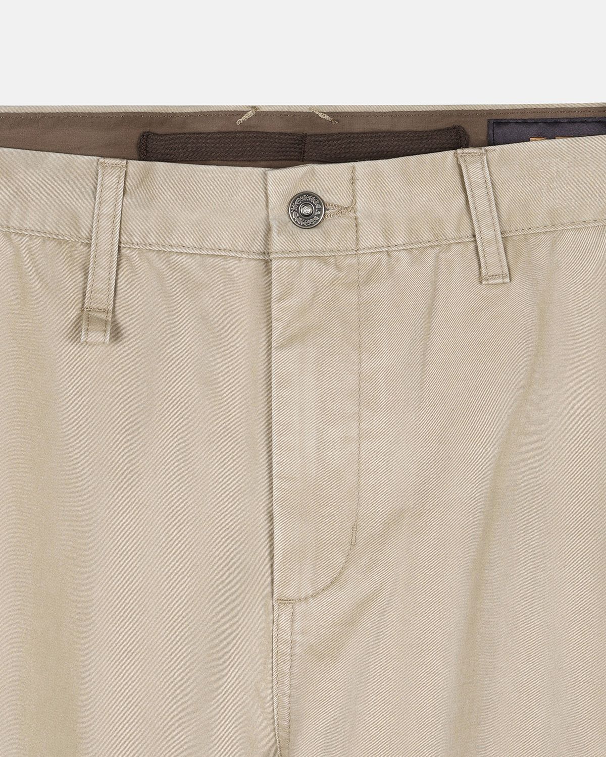 데우스 엑스 마키나(DEUS EX MACHINA) Carrier Chino Pant_Beige