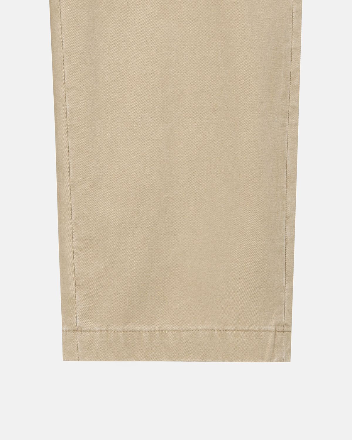 데우스 엑스 마키나(DEUS EX MACHINA) Carrier Chino Pant_Beige