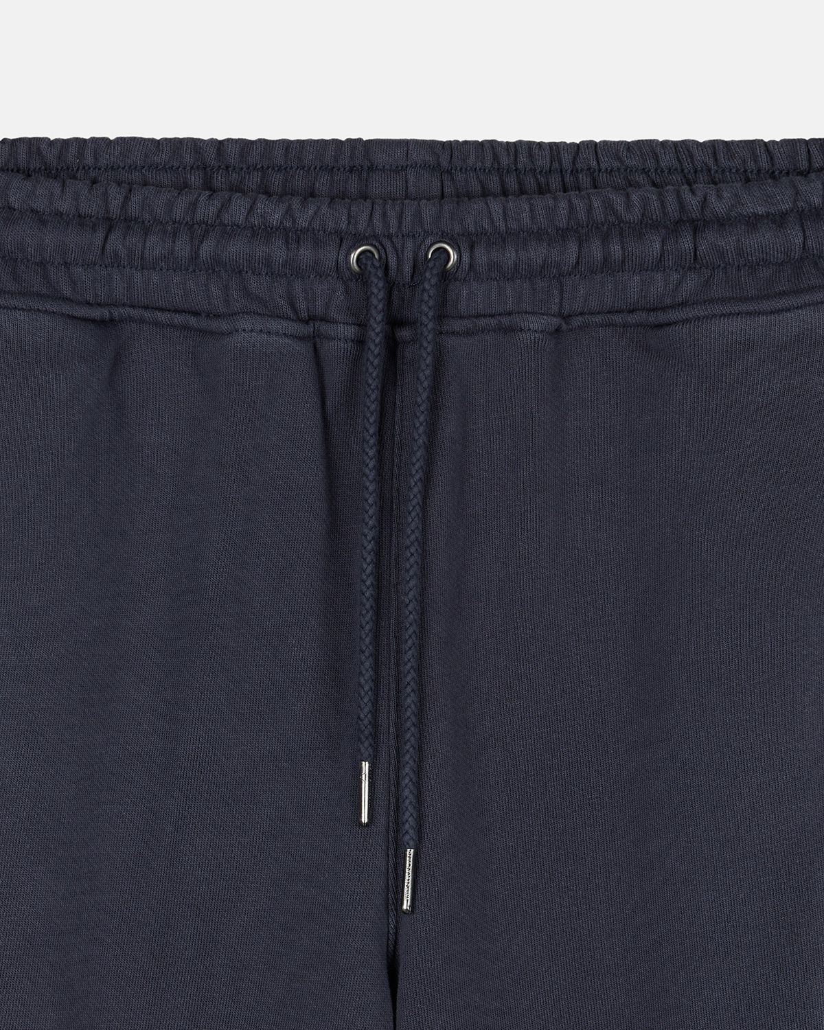 데우스 엑스 마키나(DEUS EX MACHINA) W. Runner-up Track Jersey Pant_Navy
