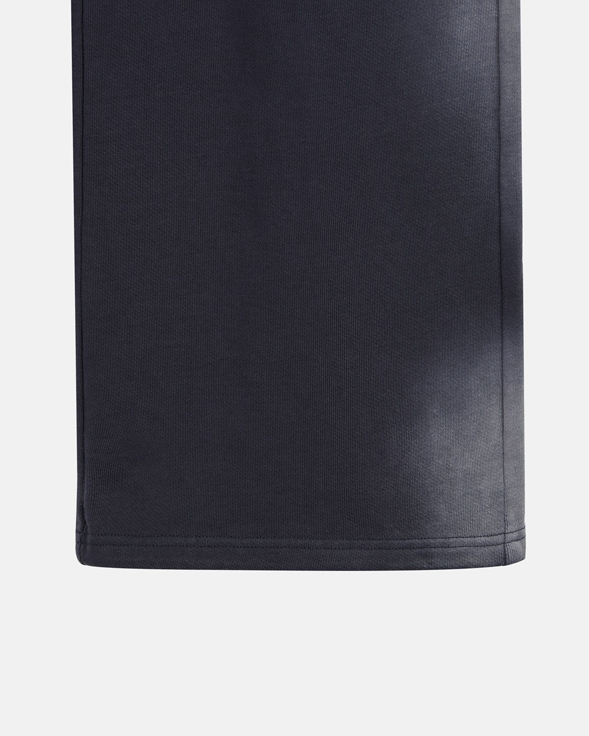 데우스 엑스 마키나(DEUS EX MACHINA) W. Runner-up Track Jersey Pant_Navy