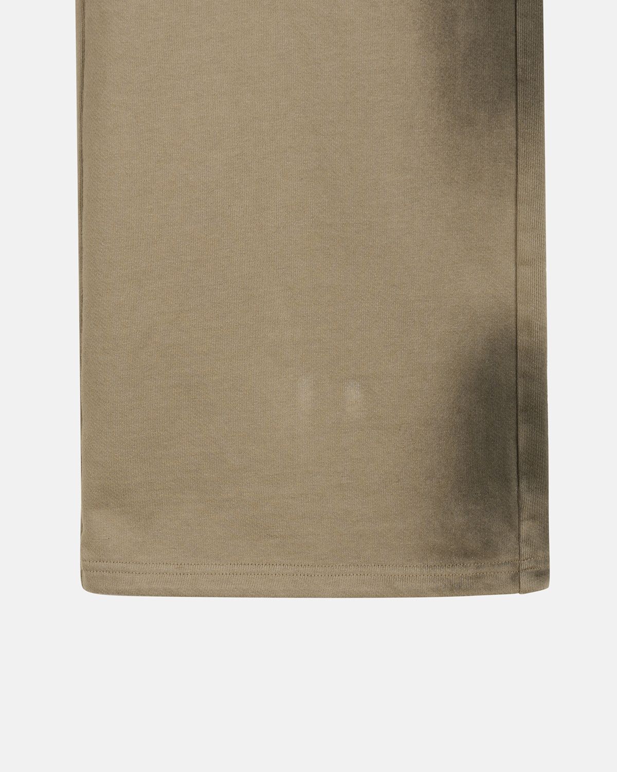 데우스 엑스 마키나(DEUS EX MACHINA) W. Runner-up Track Jersey Pant_Khaki