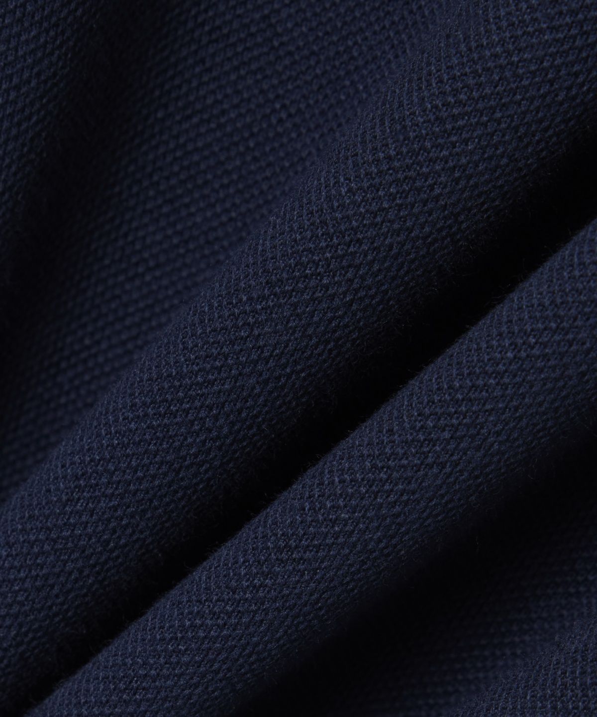 라코스테(LACOSTE) 여성 슬림핏 긴팔 폴로셔츠 PF5464-56N 166