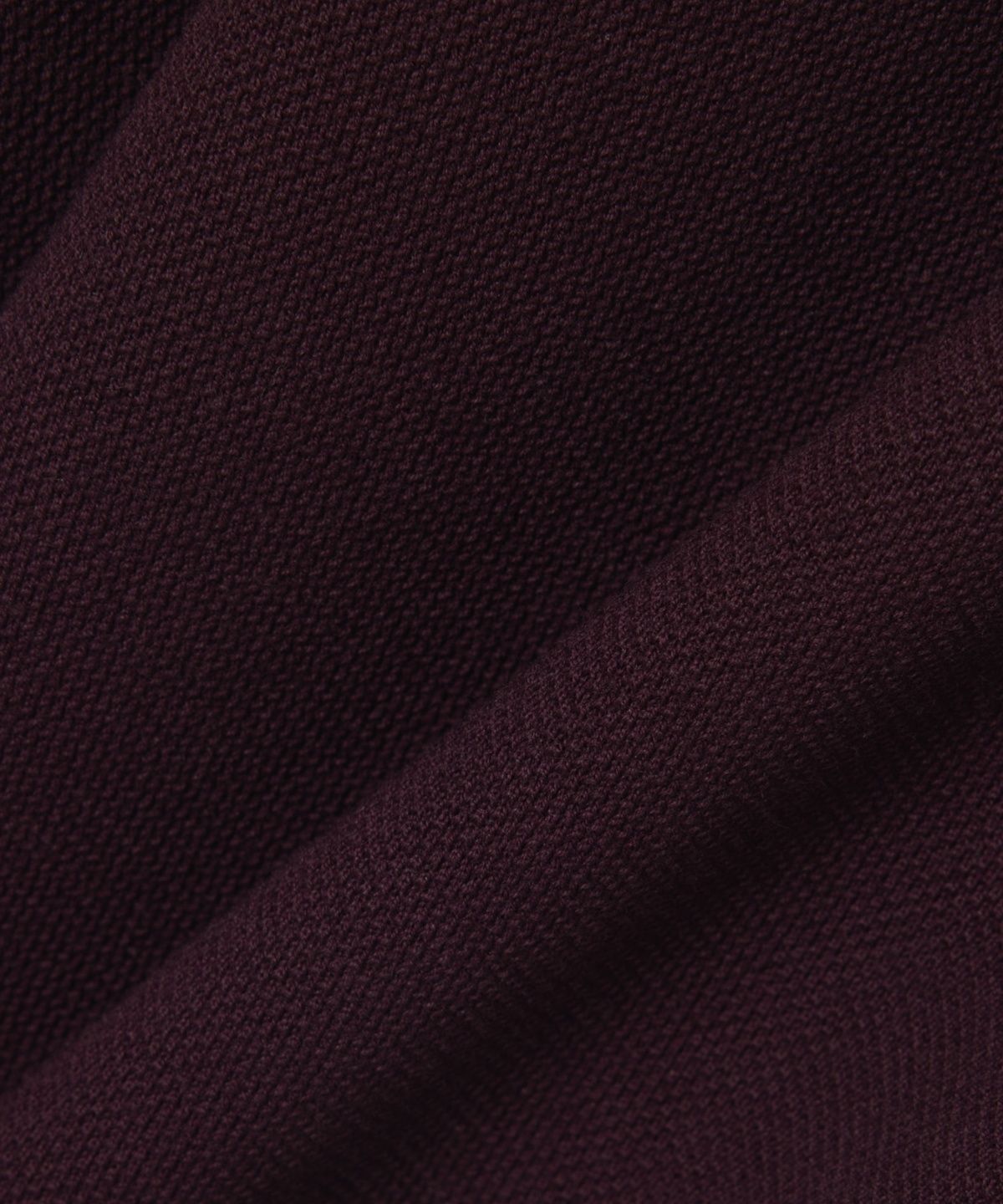 라코스테(LACOSTE) 여성 베이직 레귤러핏 폴로셔츠 PF7839-56N 3KE