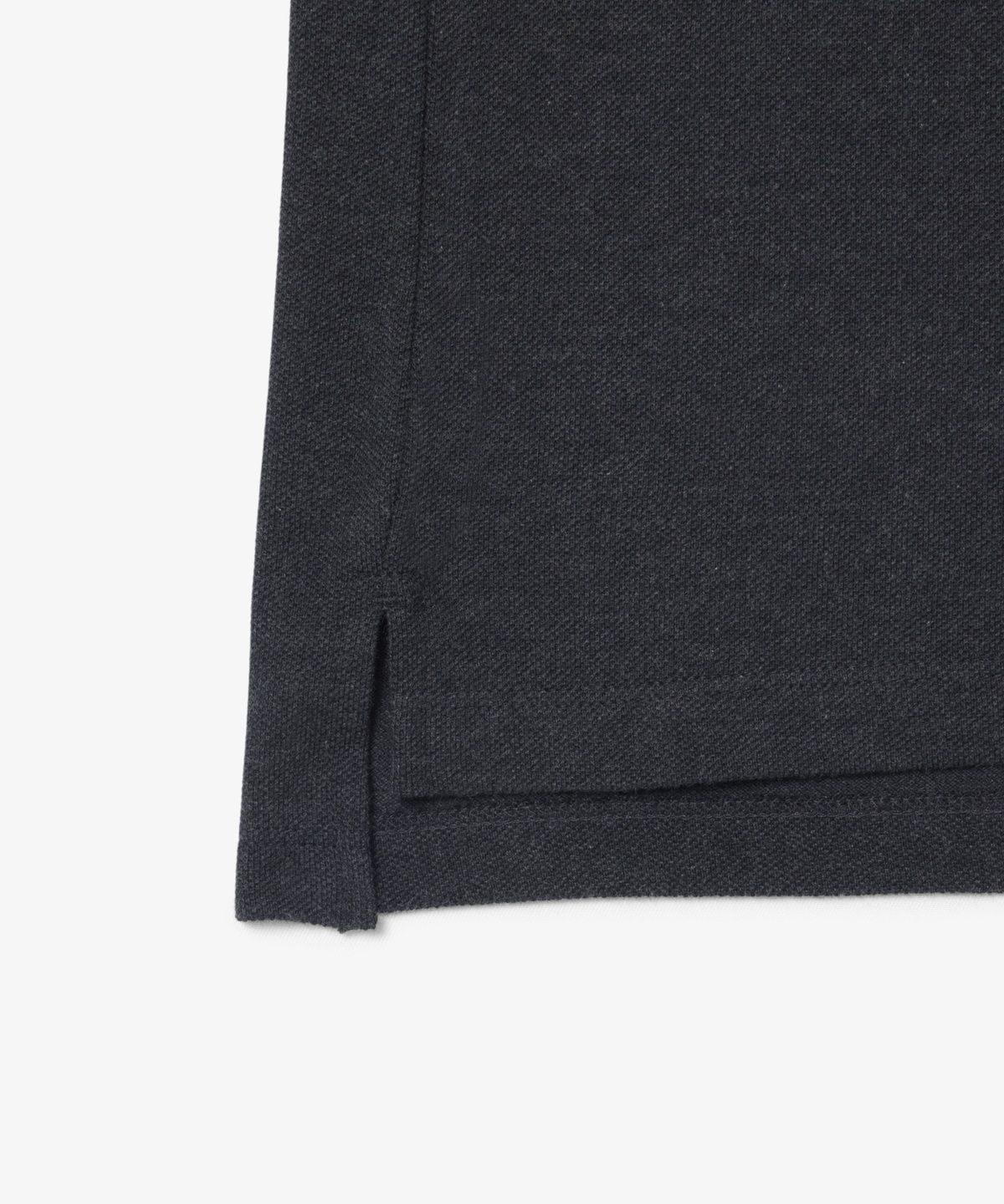 라코스테(LACOSTE) 여성 베이직 레귤러핏 폴로셔츠 PF7839-56N EL6