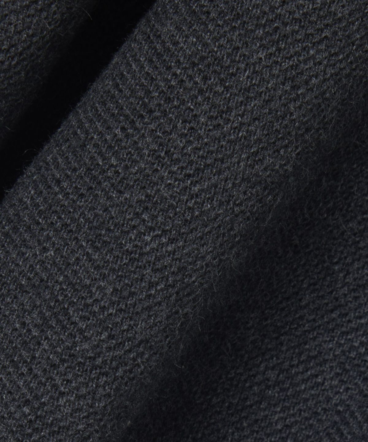 라코스테(LACOSTE) 여성 베이직 레귤러핏 폴로셔츠 PF7839-56N EL6