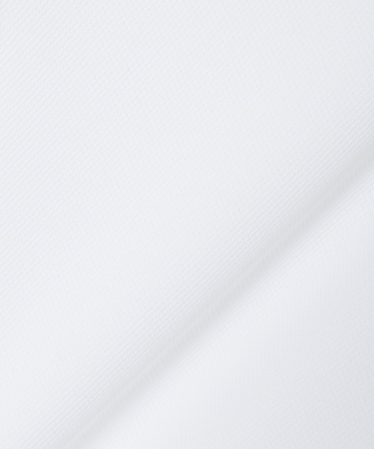 라코스테(LACOSTE) 여성 트레이닝 크롭 폴로 PF8876-56N 001