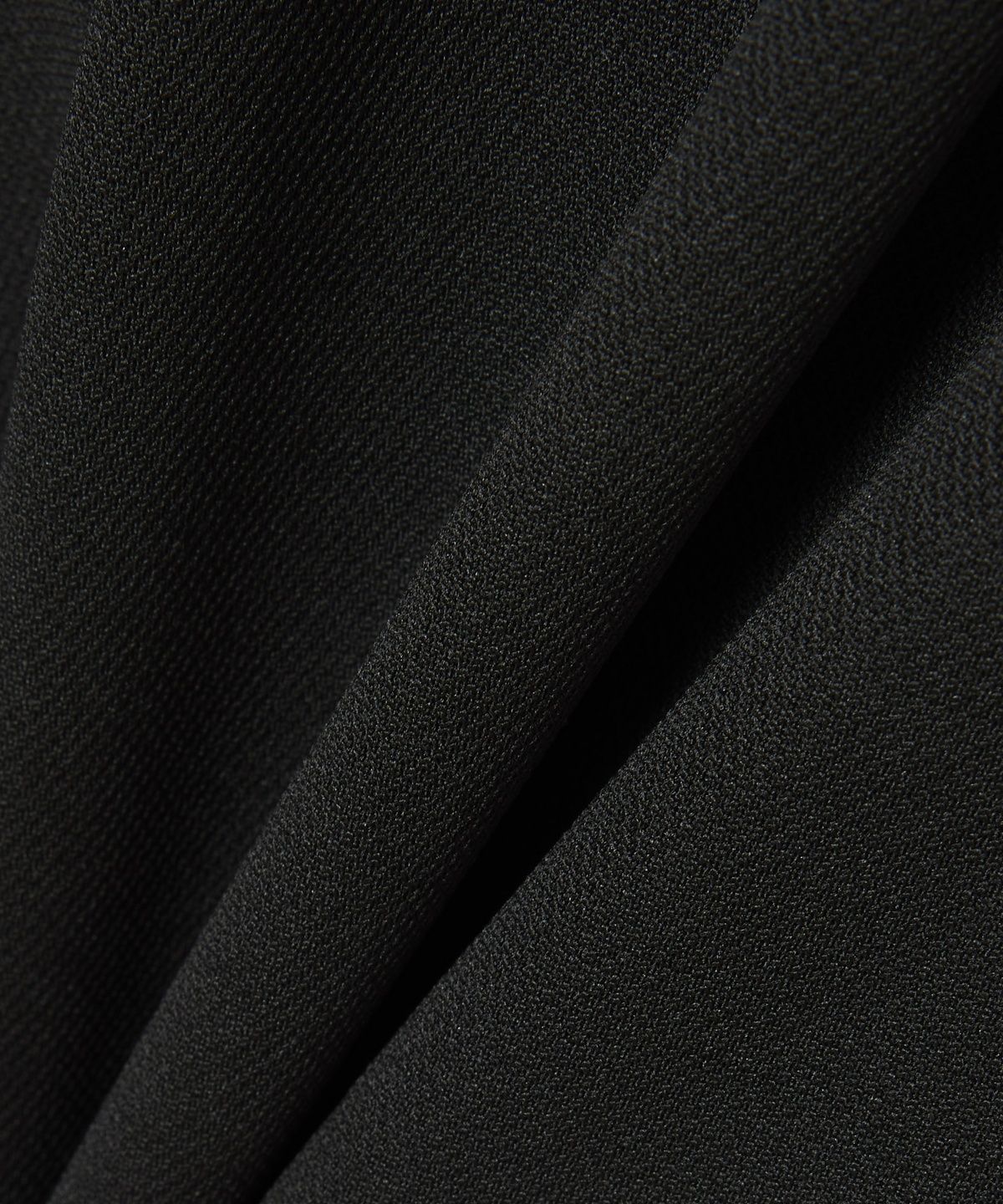 라코스테(LACOSTE) 여성 트레이닝 크롭 폴로 PF8876-56N 031