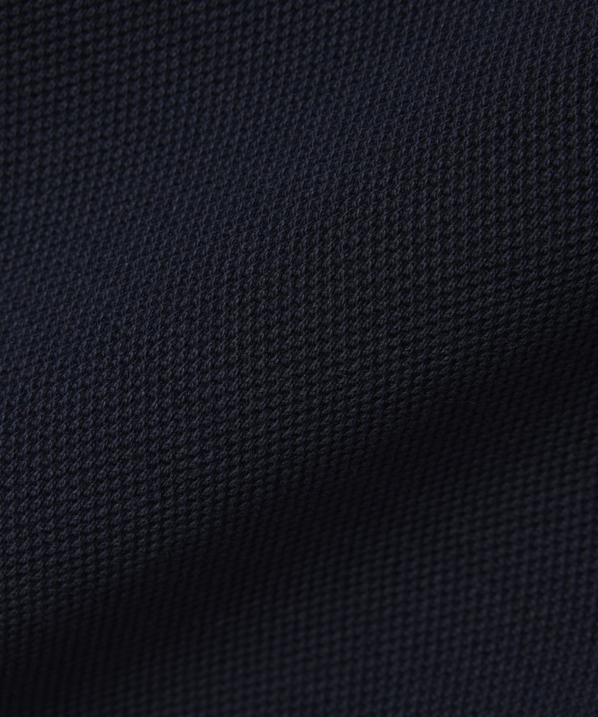 라코스테(LACOSTE) 여성 더블페이스 피케 후드 스웻셔츠 SF5259-56N HDE
