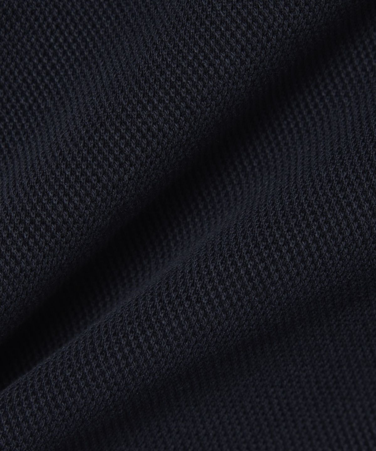 라코스테(LACOSTE) 여성 더블페이스 피케 후드집업 스웻셔츠 SF5272-56N HDE