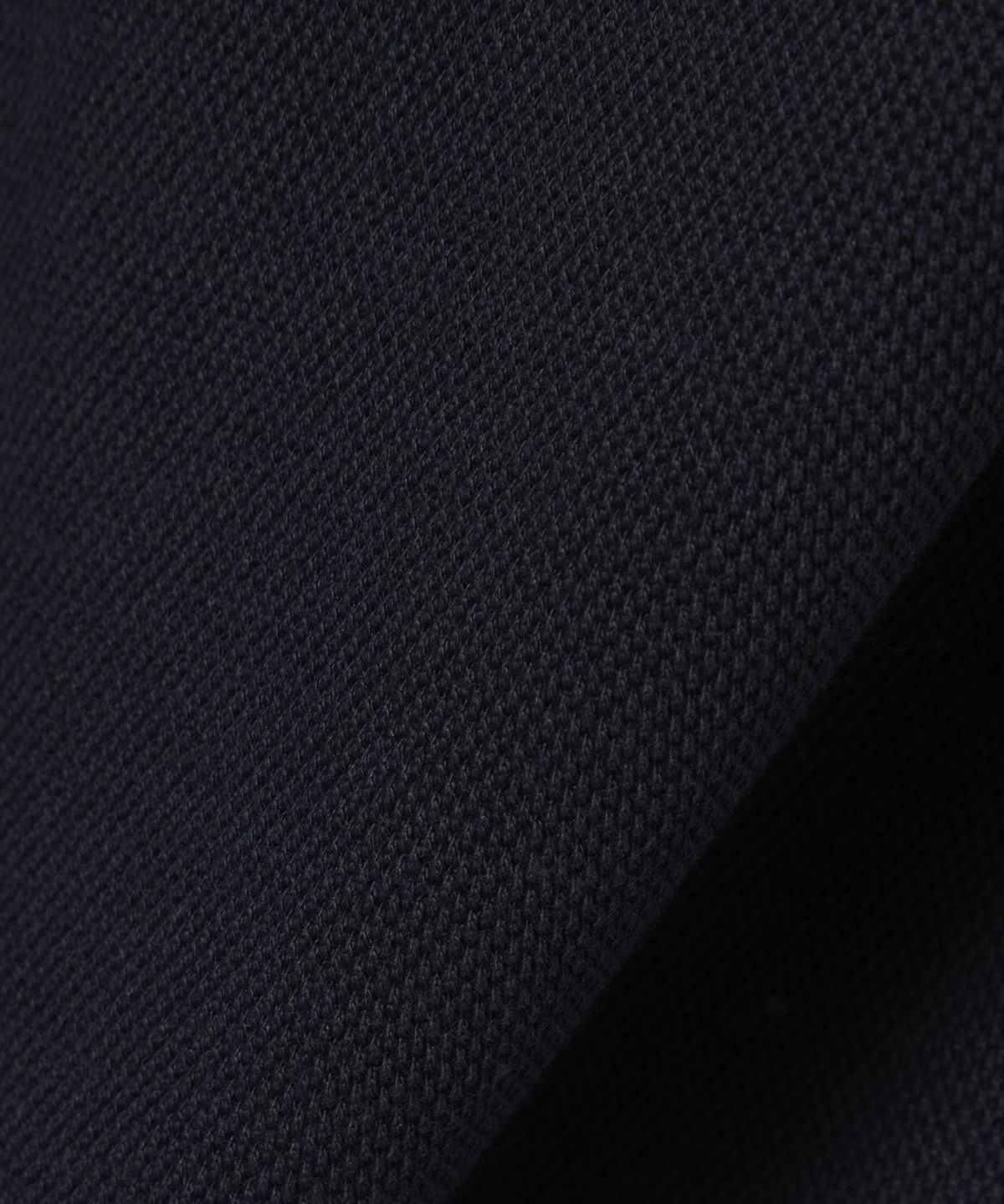 라코스테(LACOSTE) 여성 더블페이스 피케 조거 트랙 팬츠 XF5244-56N HDE