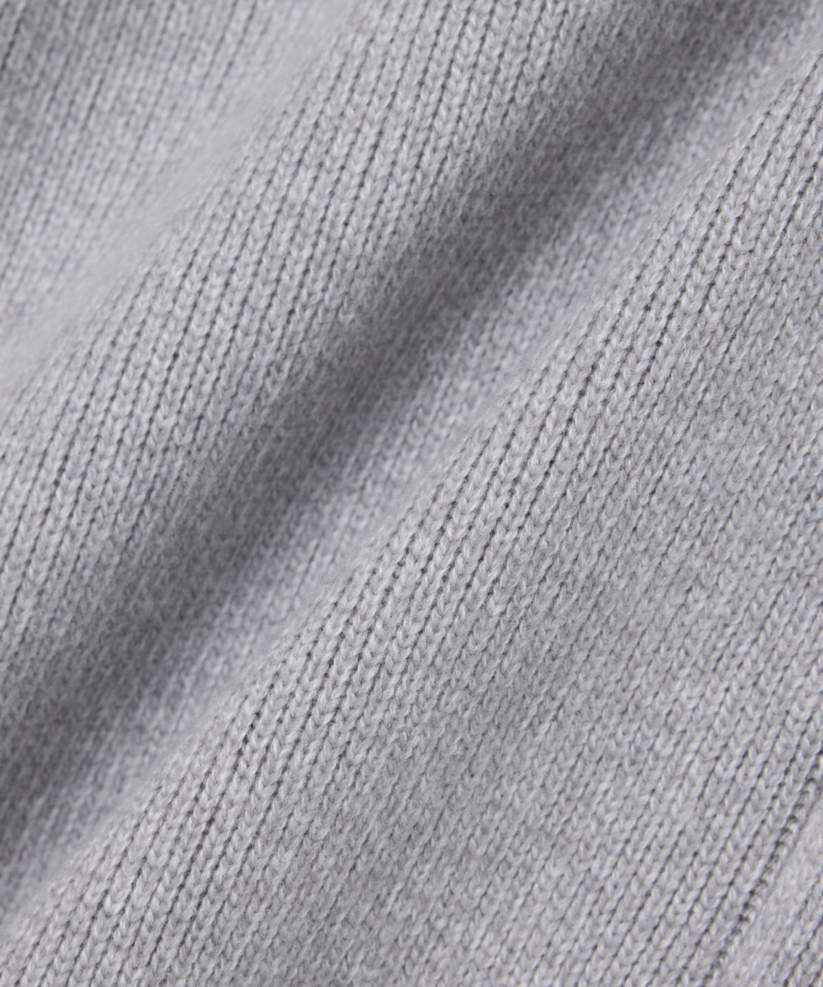 라코스테(LACOSTE) 여성 세미와이드핏 저지 트랙팬츠 XF5435-56N CCA
