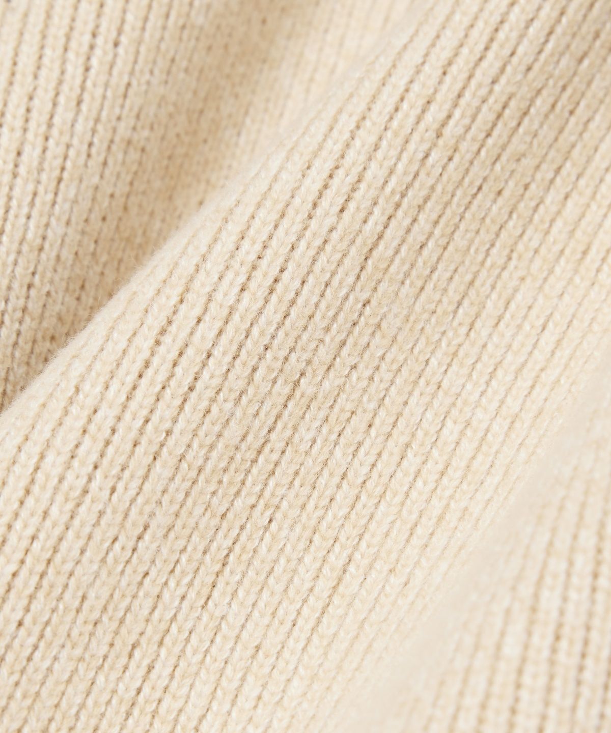 라코스테(LACOSTE) 여성 세미와이드핏 저지 트랙팬츠 XF5435-56N U47