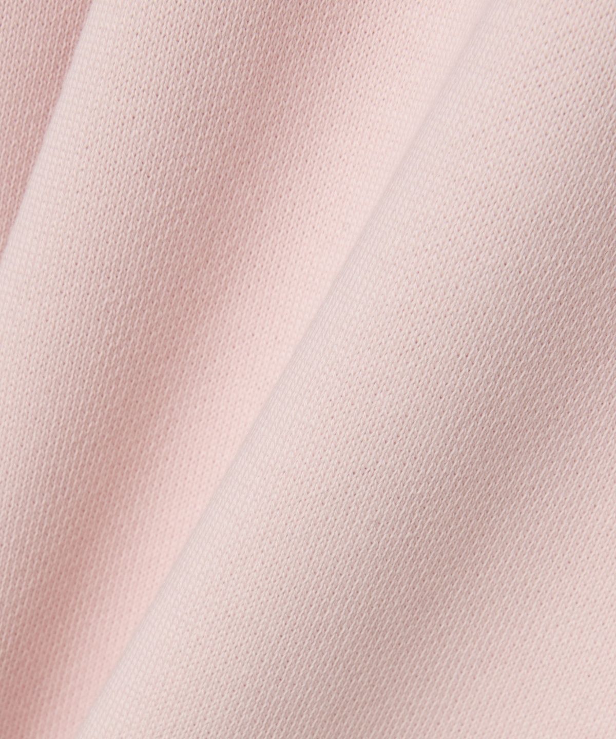 라코스테(LACOSTE) 여성 플리스 세미와이드 트랙 팬츠 XF5436-56N ADY