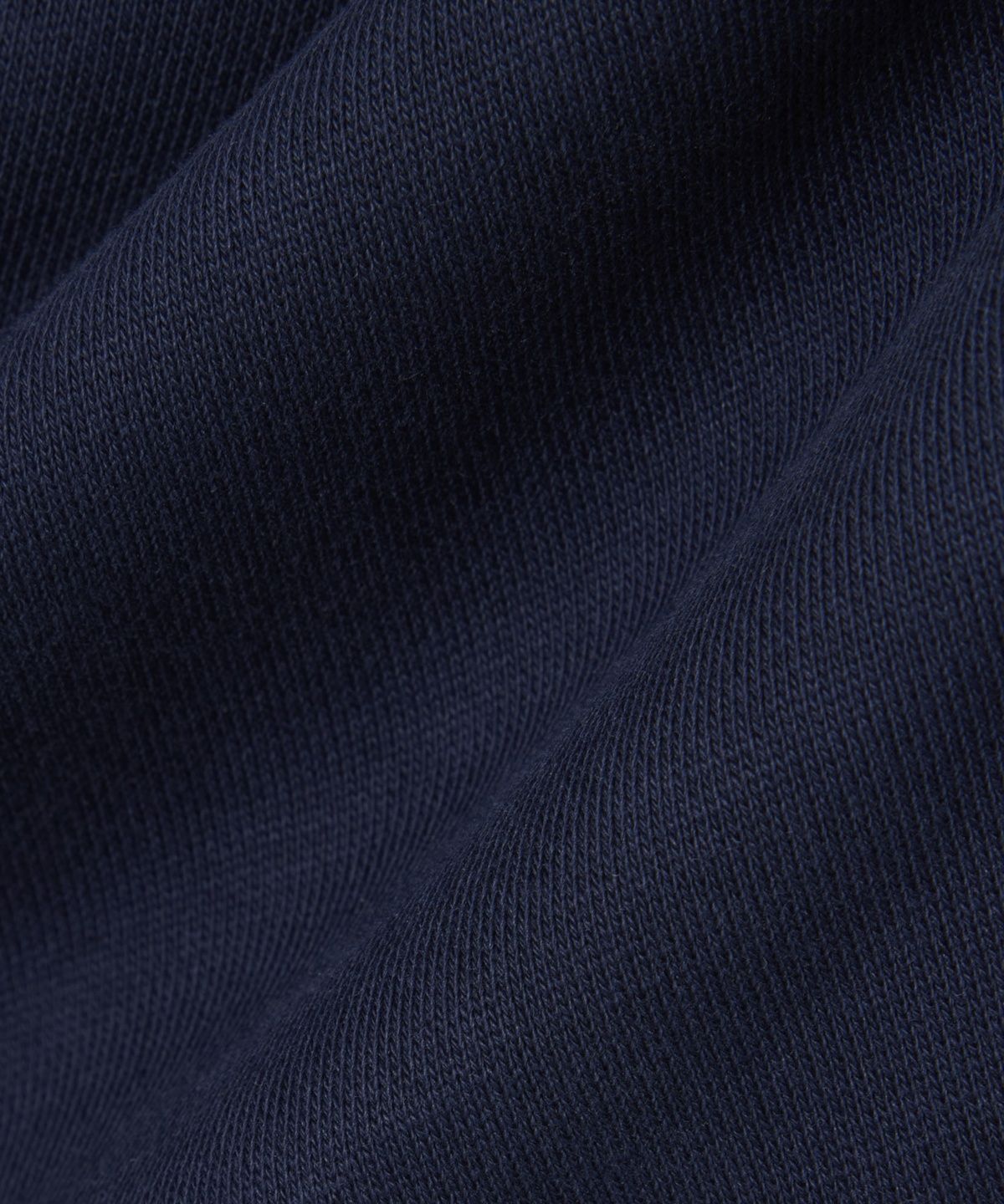 라코스테(LACOSTE) 여성 플리스 세미와이드 트랙 팬츠 XF5436-56N 166