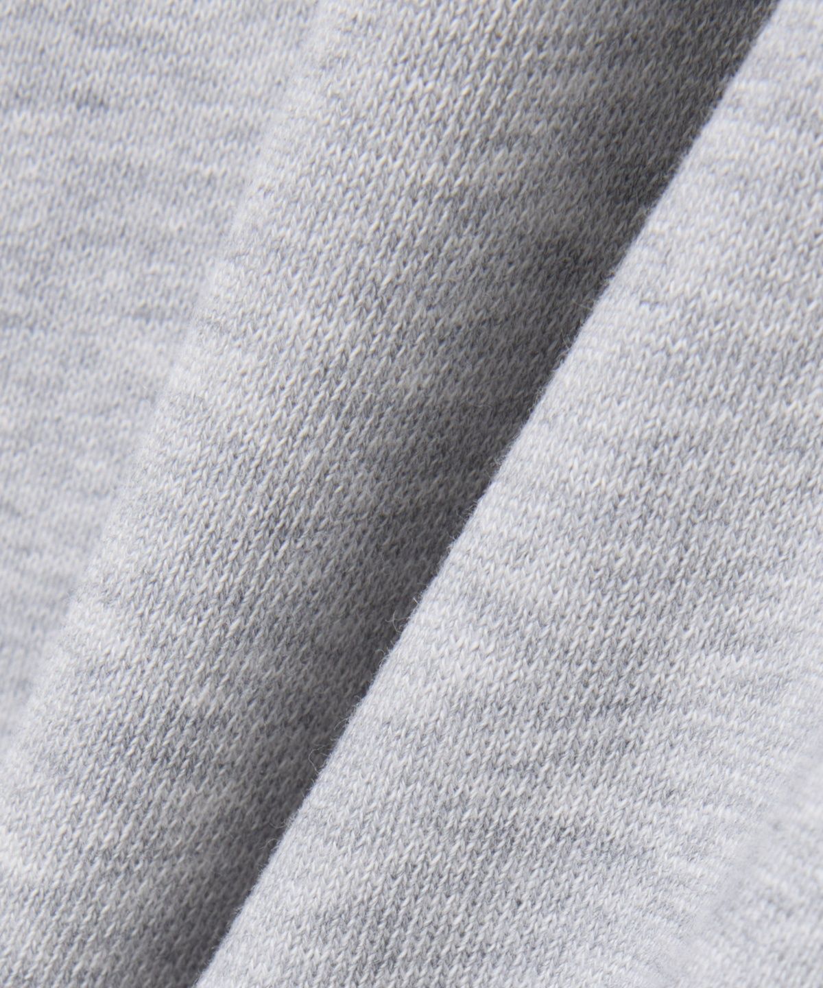 라코스테(LACOSTE) 여성 플리스 세미와이드 트랙 팬츠 XF5436-56N CCA