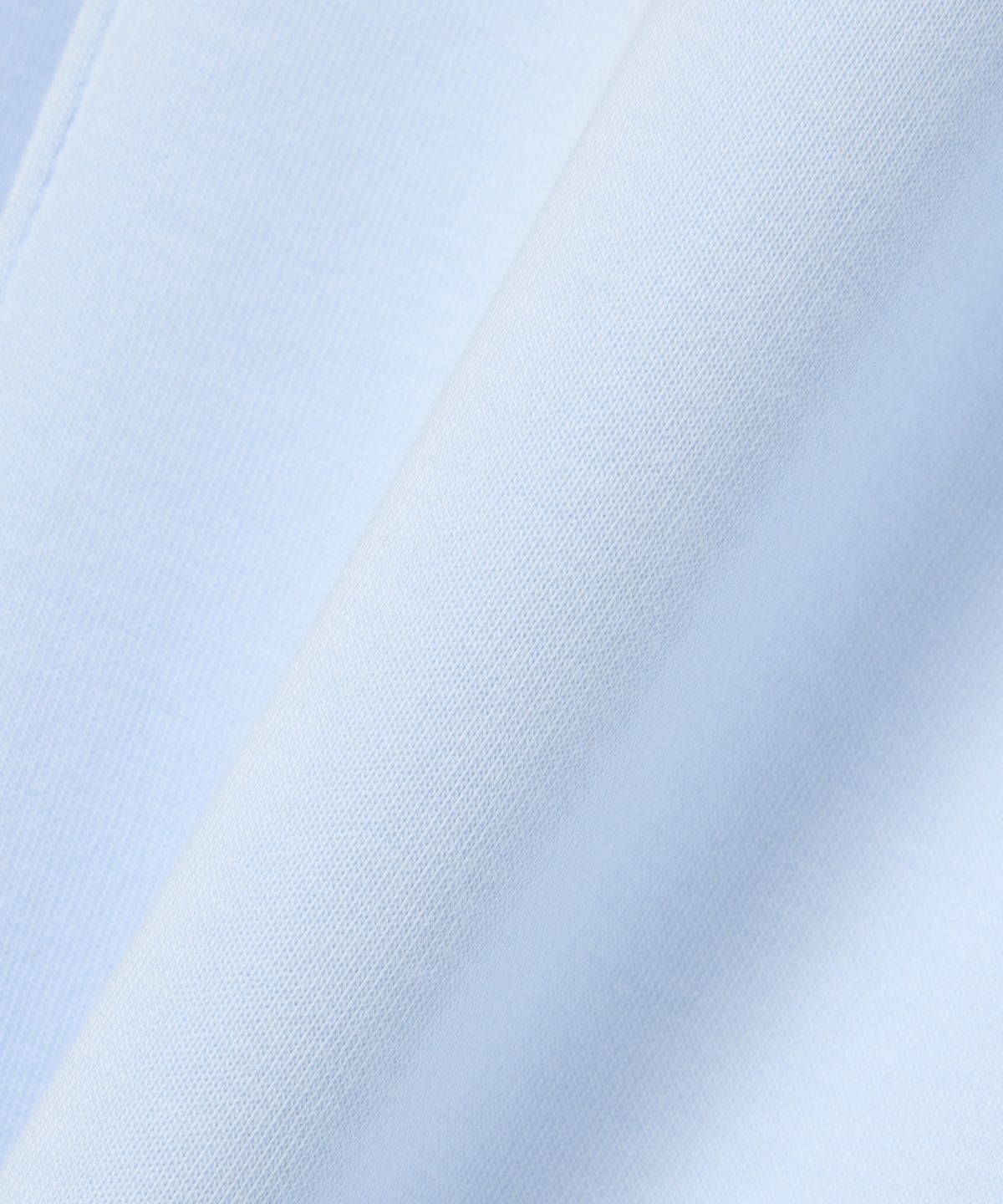 라코스테(LACOSTE) 여성 더블 페이스 와이드 트랙팬츠 XF6620-56N T01